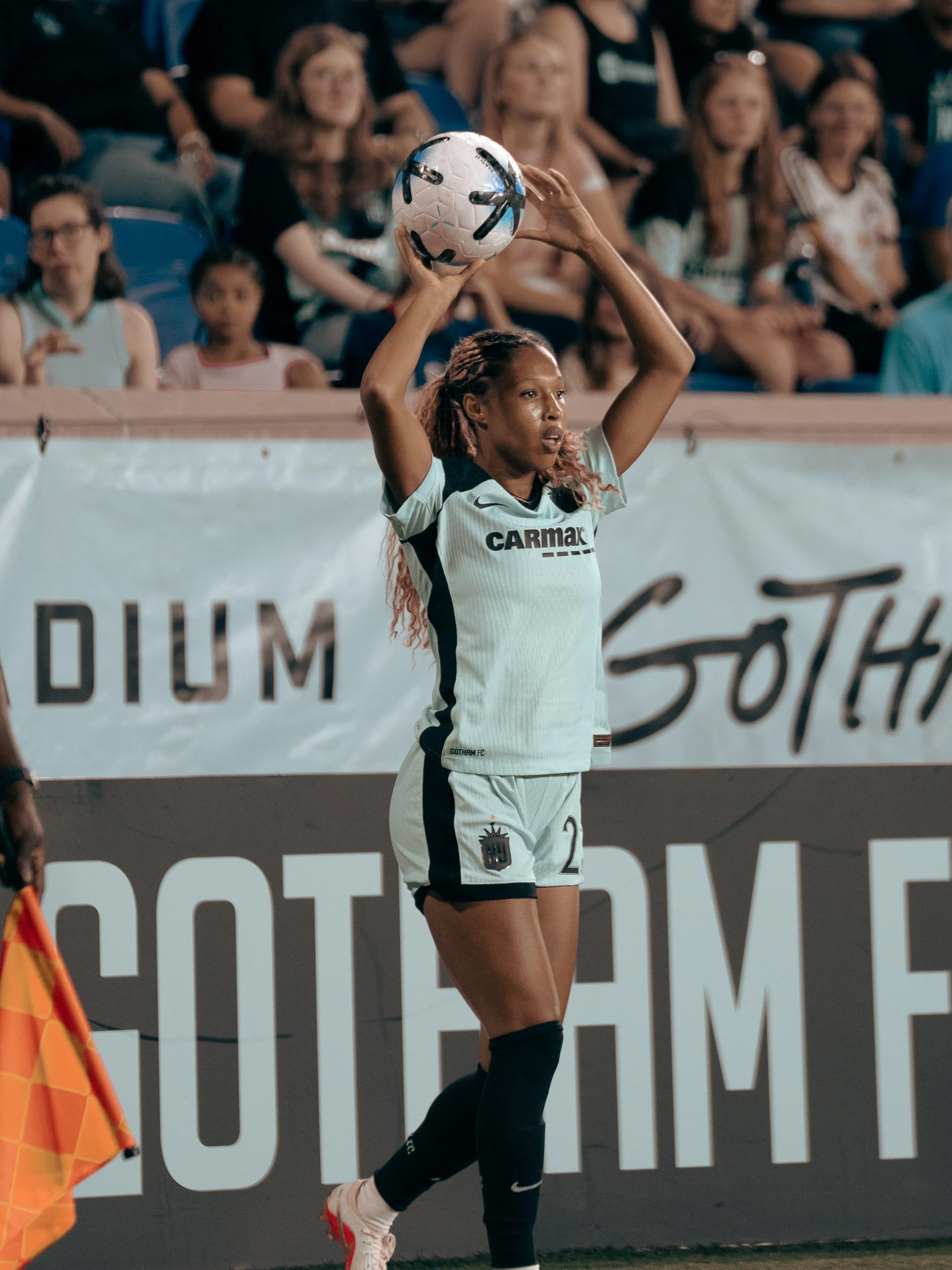 GFC vs KC _ 8.14.26_wavyxliz-16.jpg