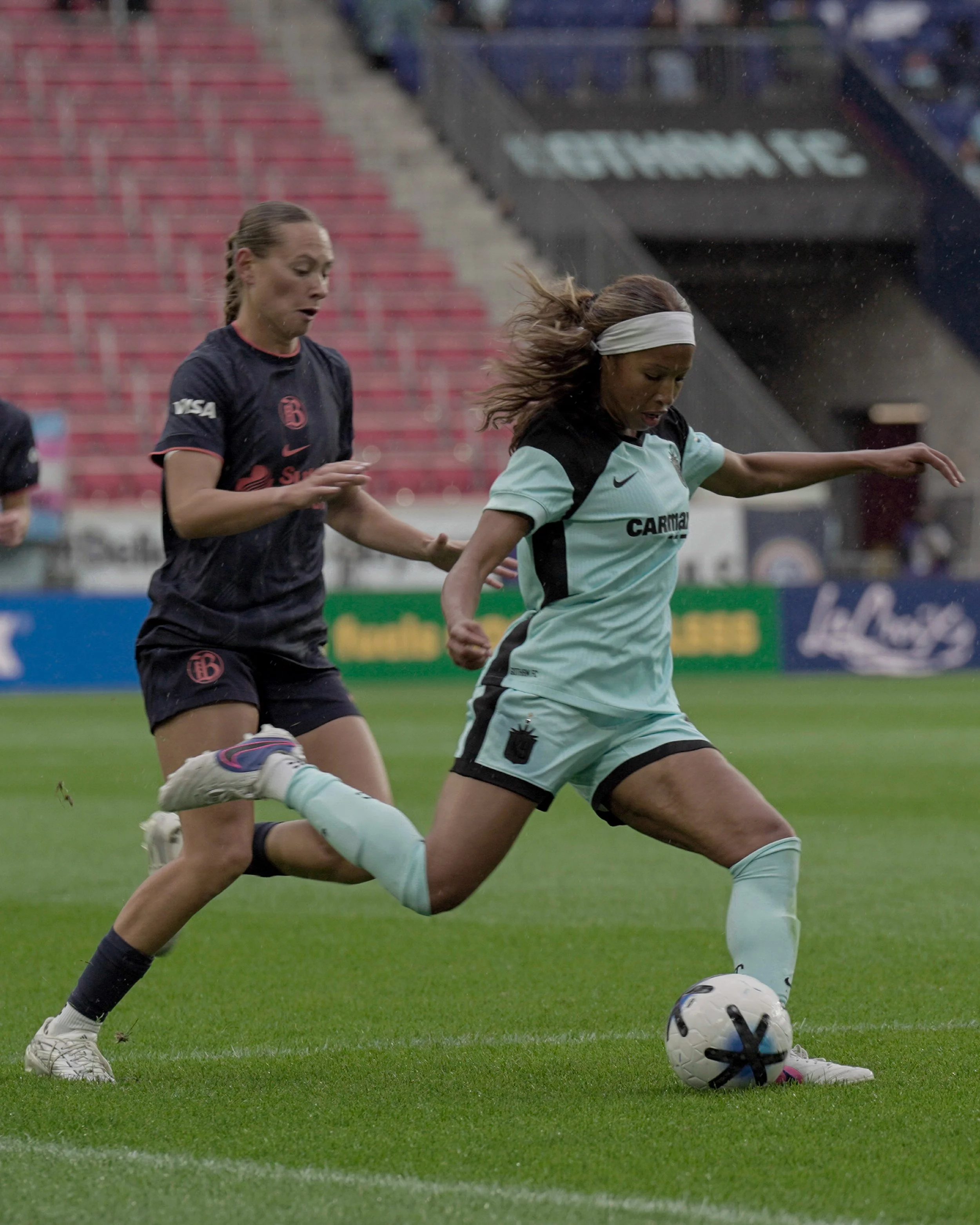 Gotham FC v Bay FC_4.25.26_lizxwavyfooty-4.jpg