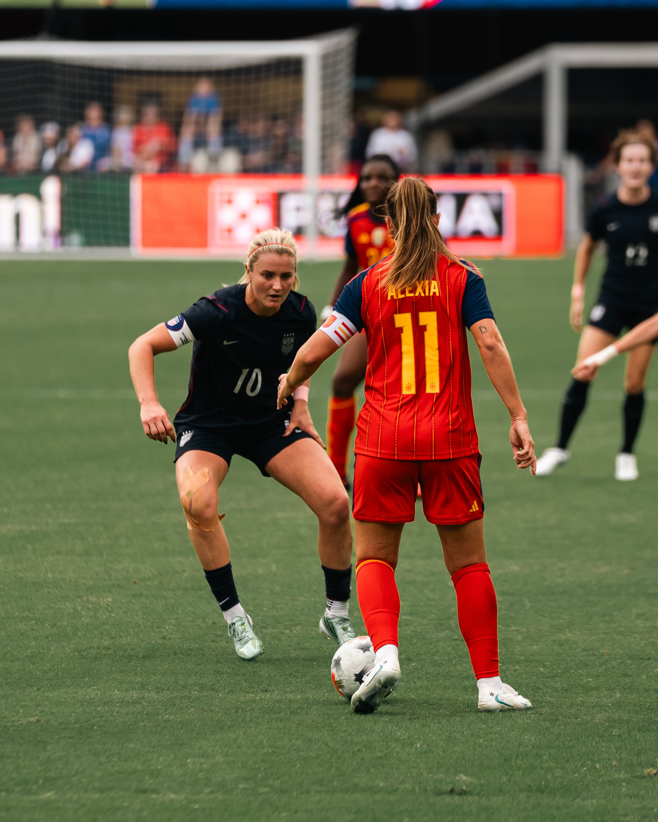 USA vs SPAIN _ 10.10.26-33.jpg