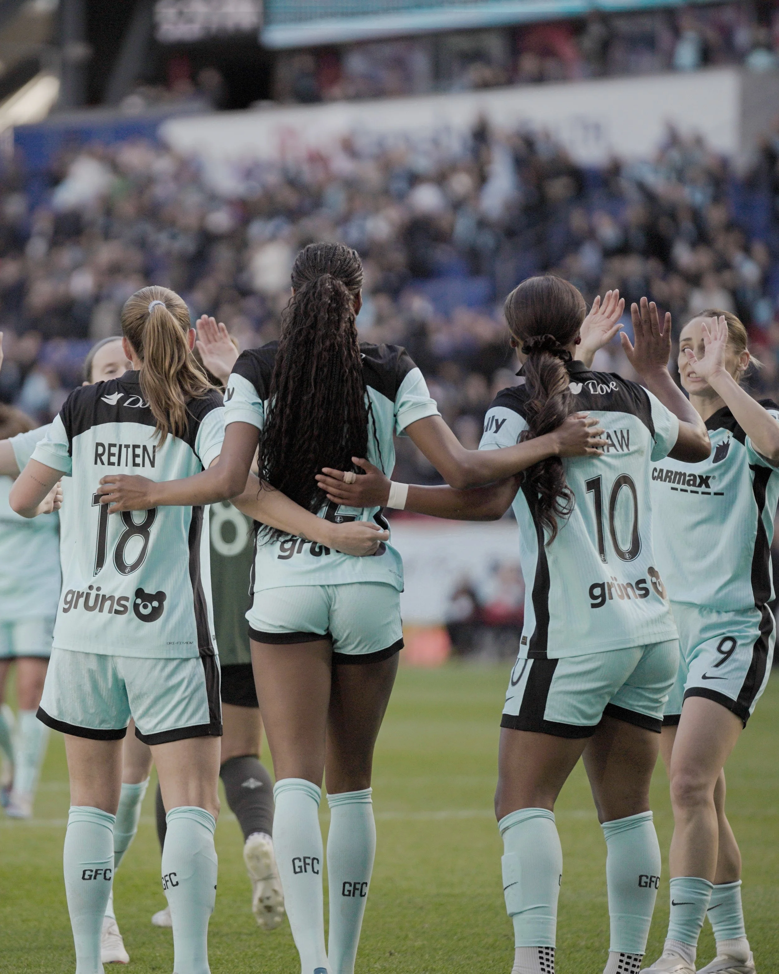 GFC v RL _5.3.26_LizxWavyFooty-18.jpg