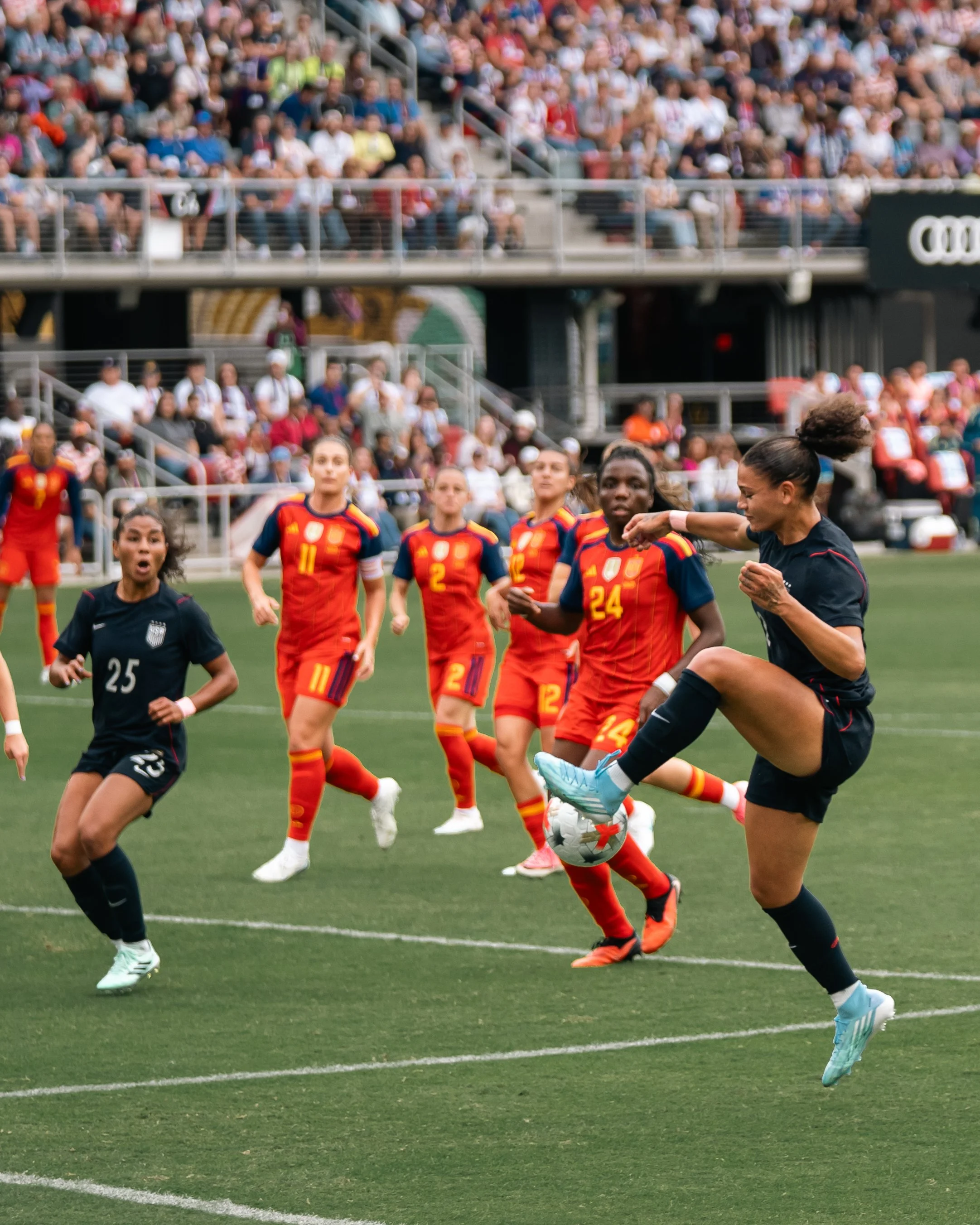 USA vs SPAIN _ 10.10.26-41.jpg
