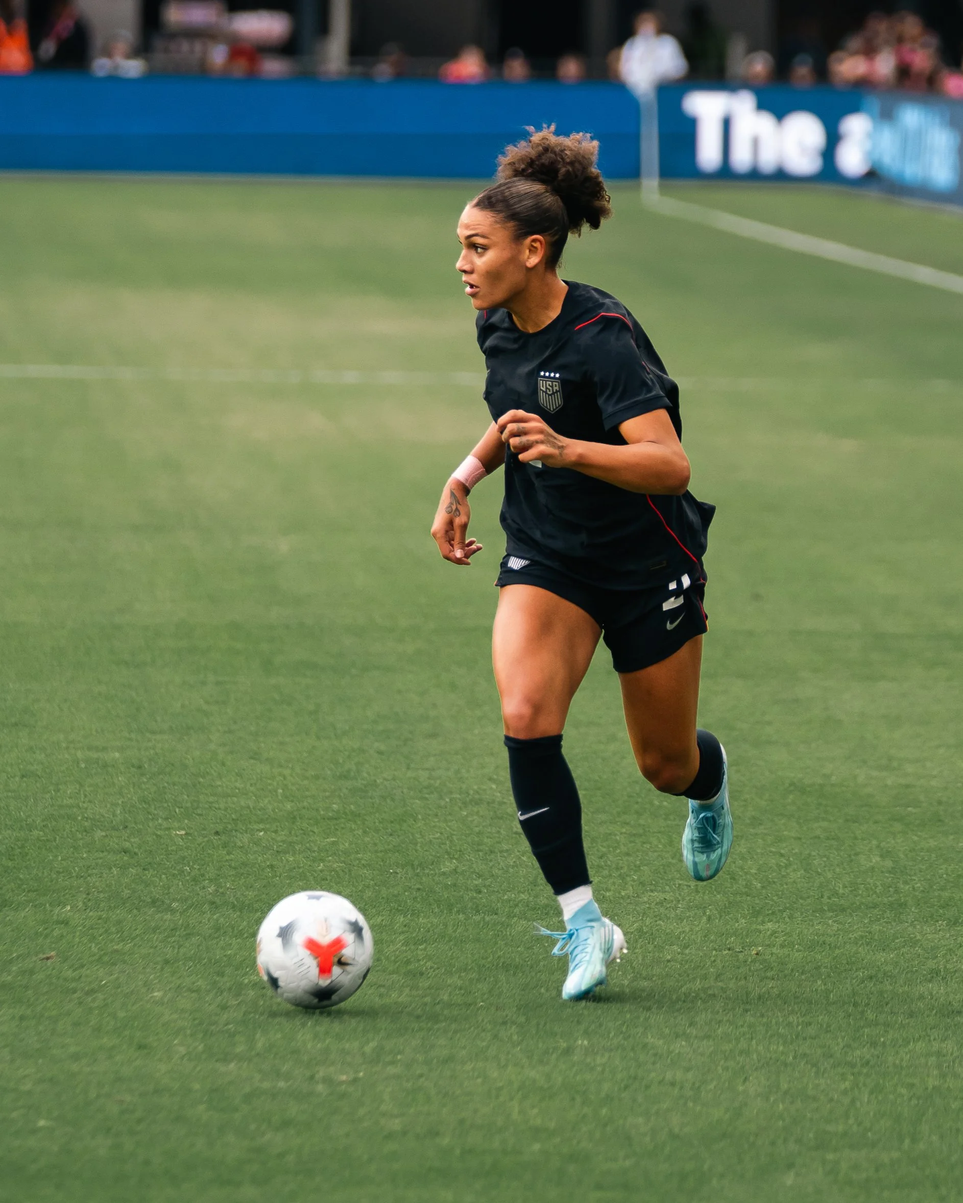 USA vs SPAIN _ 10.10.26-45.jpg