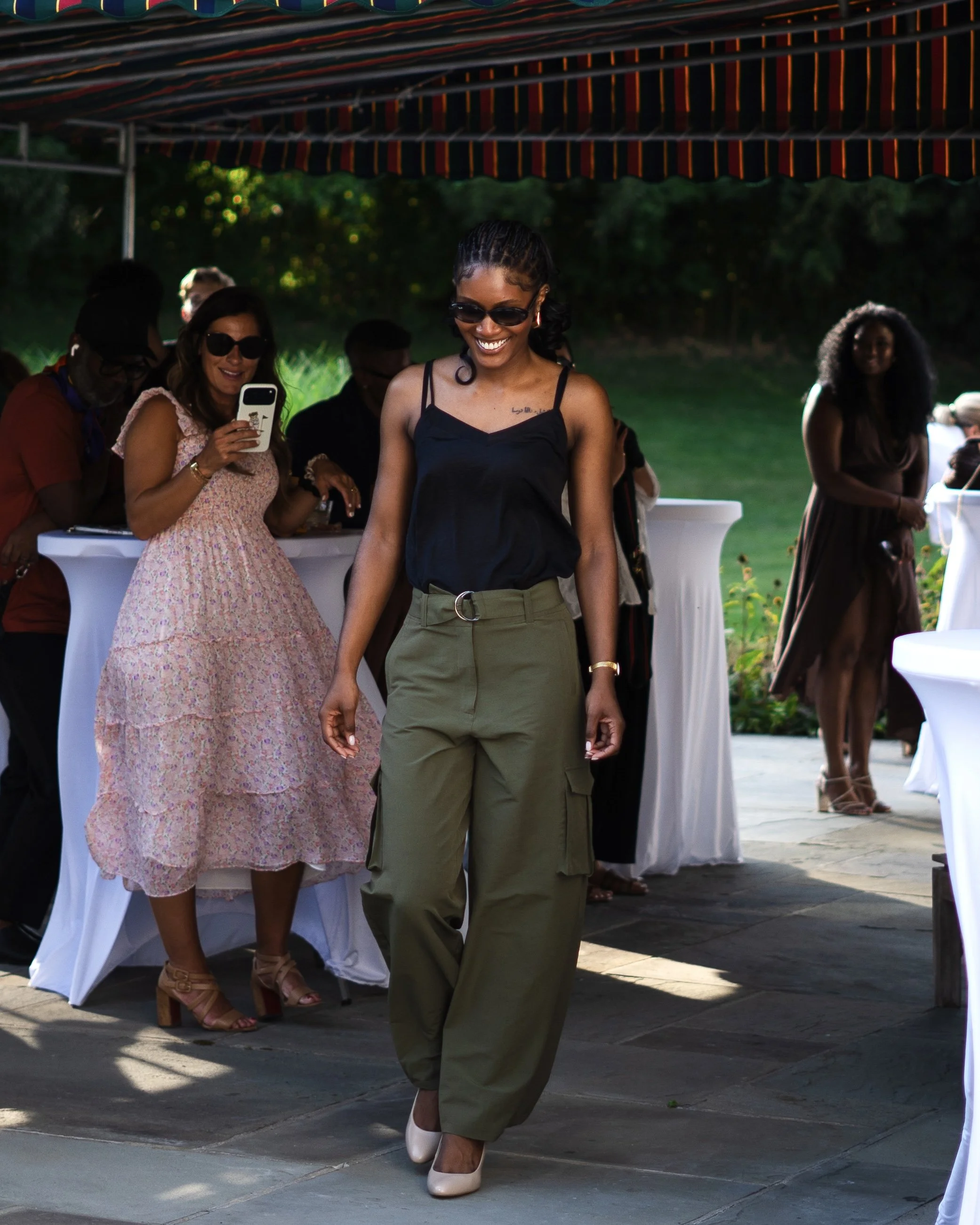 Maehill_byliz-40.jpg