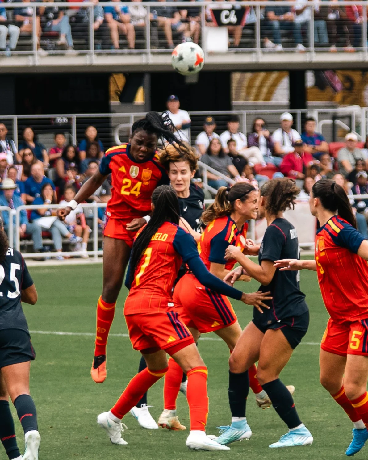 USA vs SPAIN _ 10.10.26-31.jpg