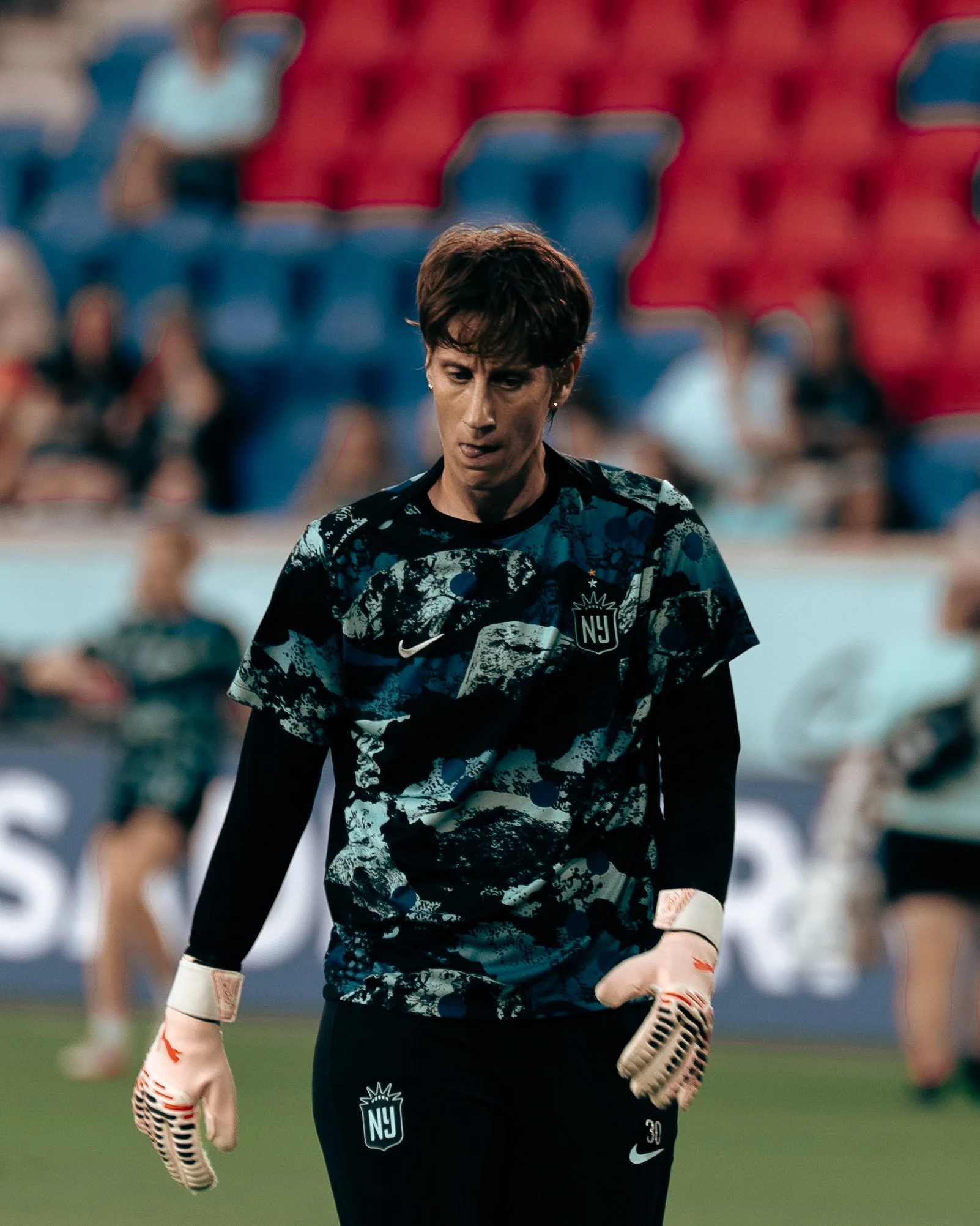 GFC vs PDX _ 8.28.26-19.jpg