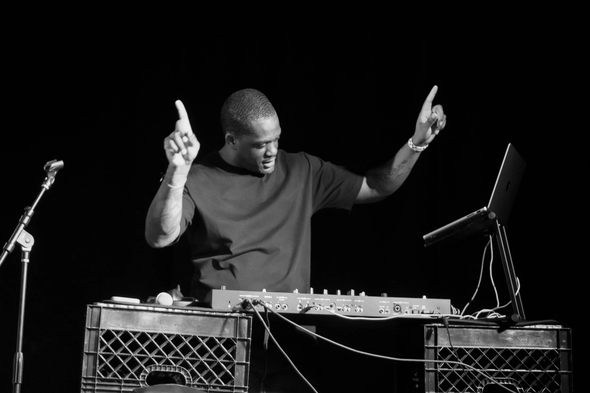 Eric Penn_VA4.10.26_bw-8.jpg
