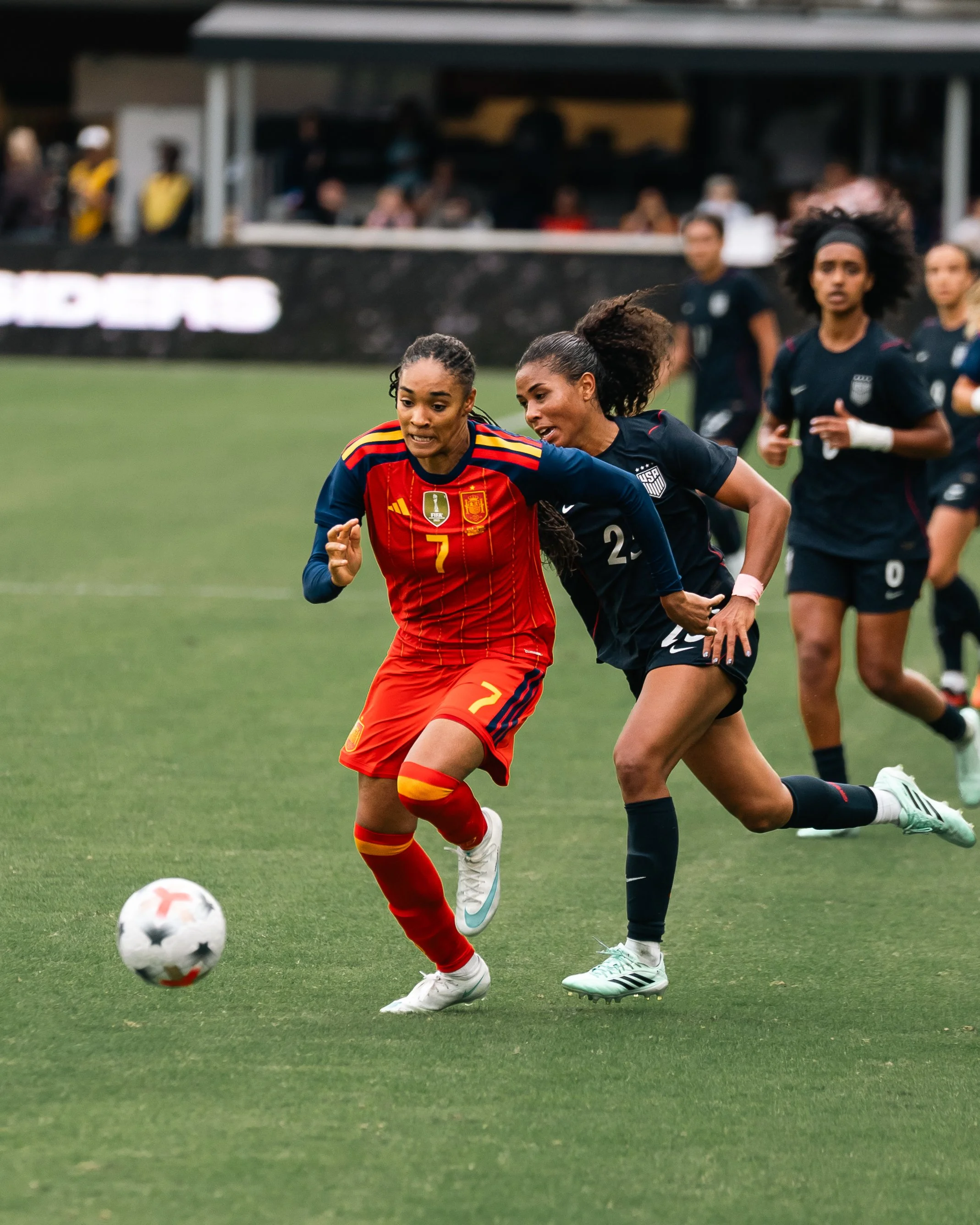 USA vs SPAIN _ 10.10.26-8.jpg