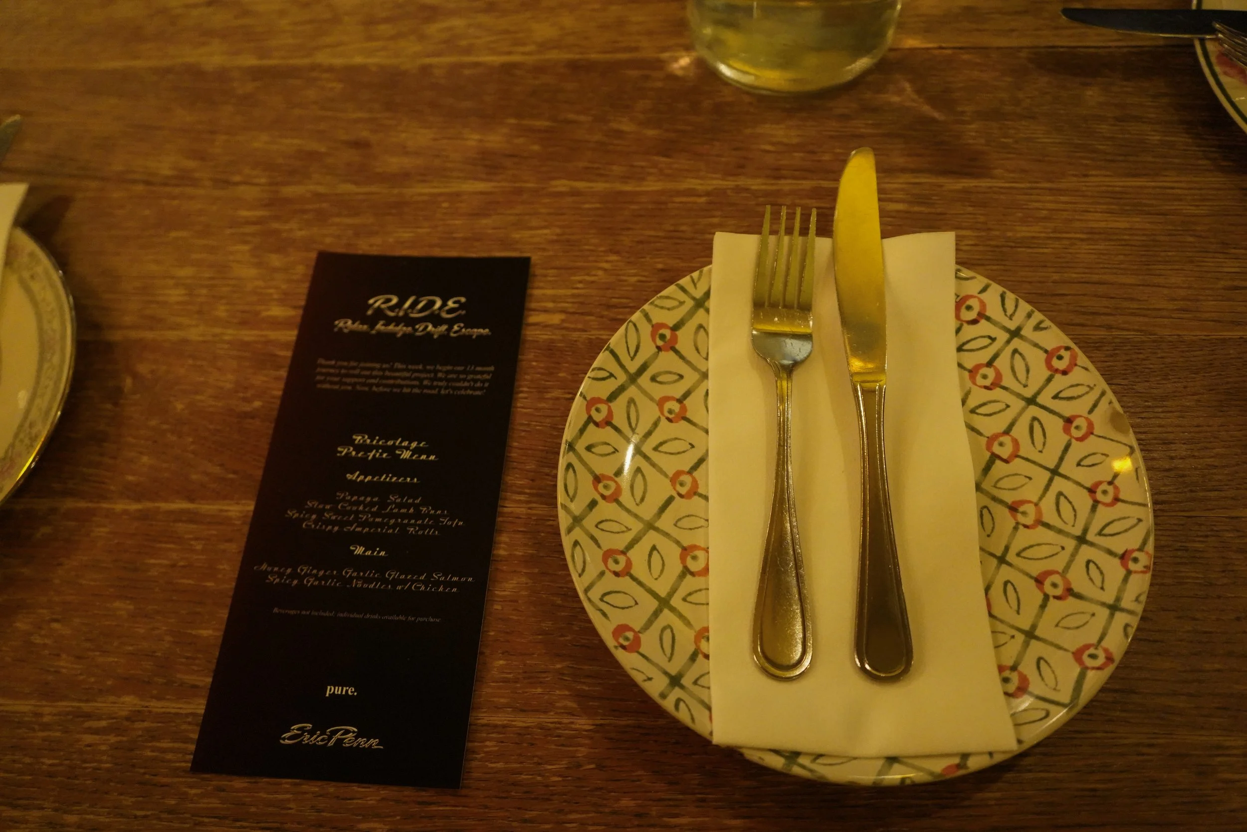 DSC09165.jpg