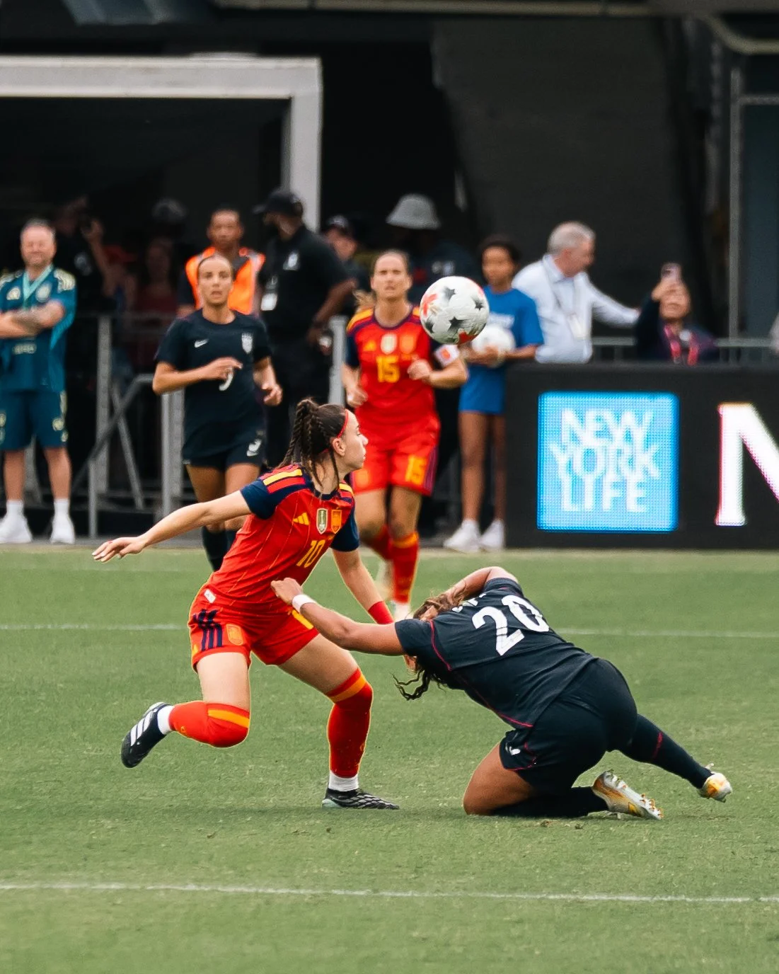 USA vs SPAIN _ 10.10.26-6.jpg