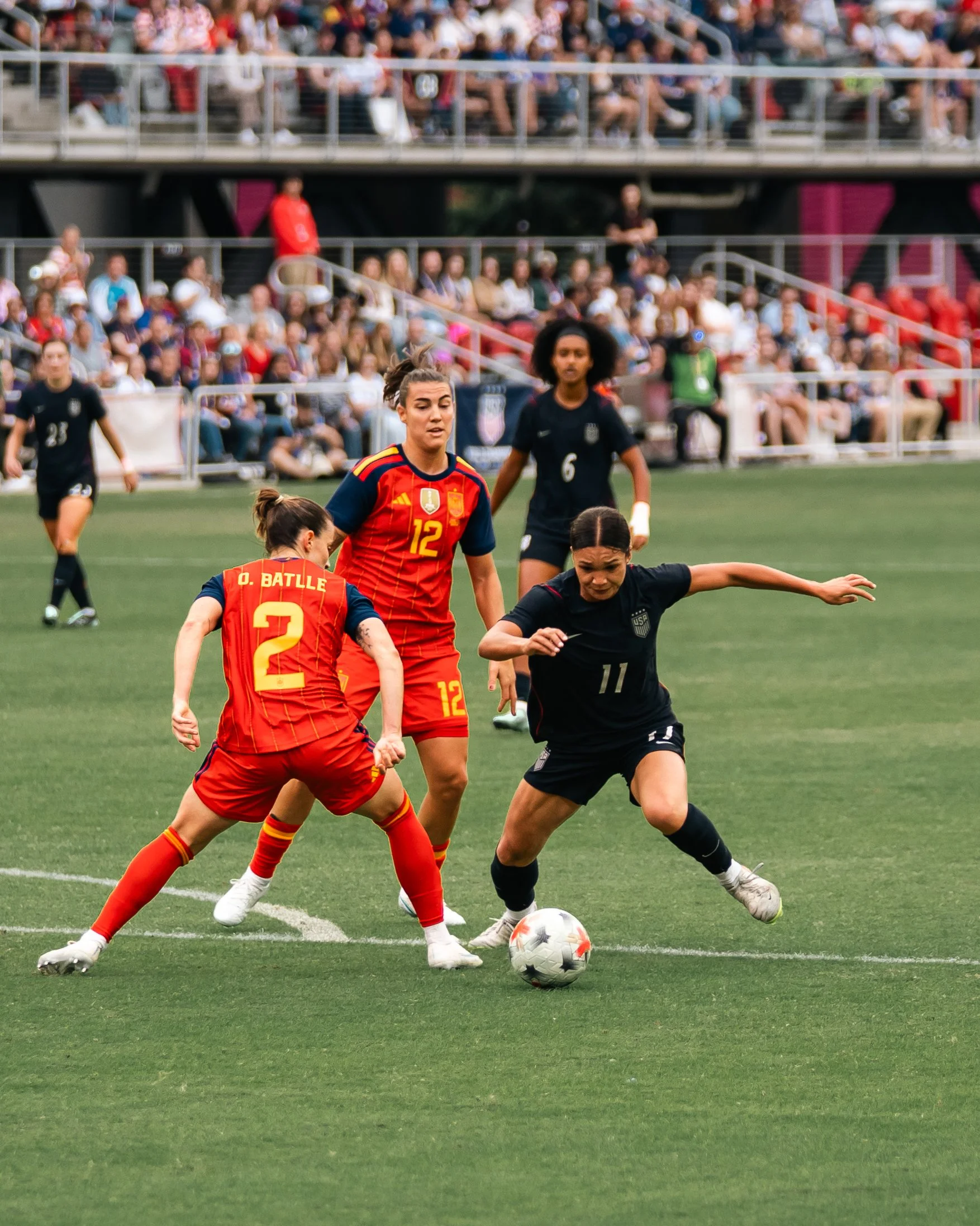 USA vs SPAIN _ 10.10.26-30.jpg