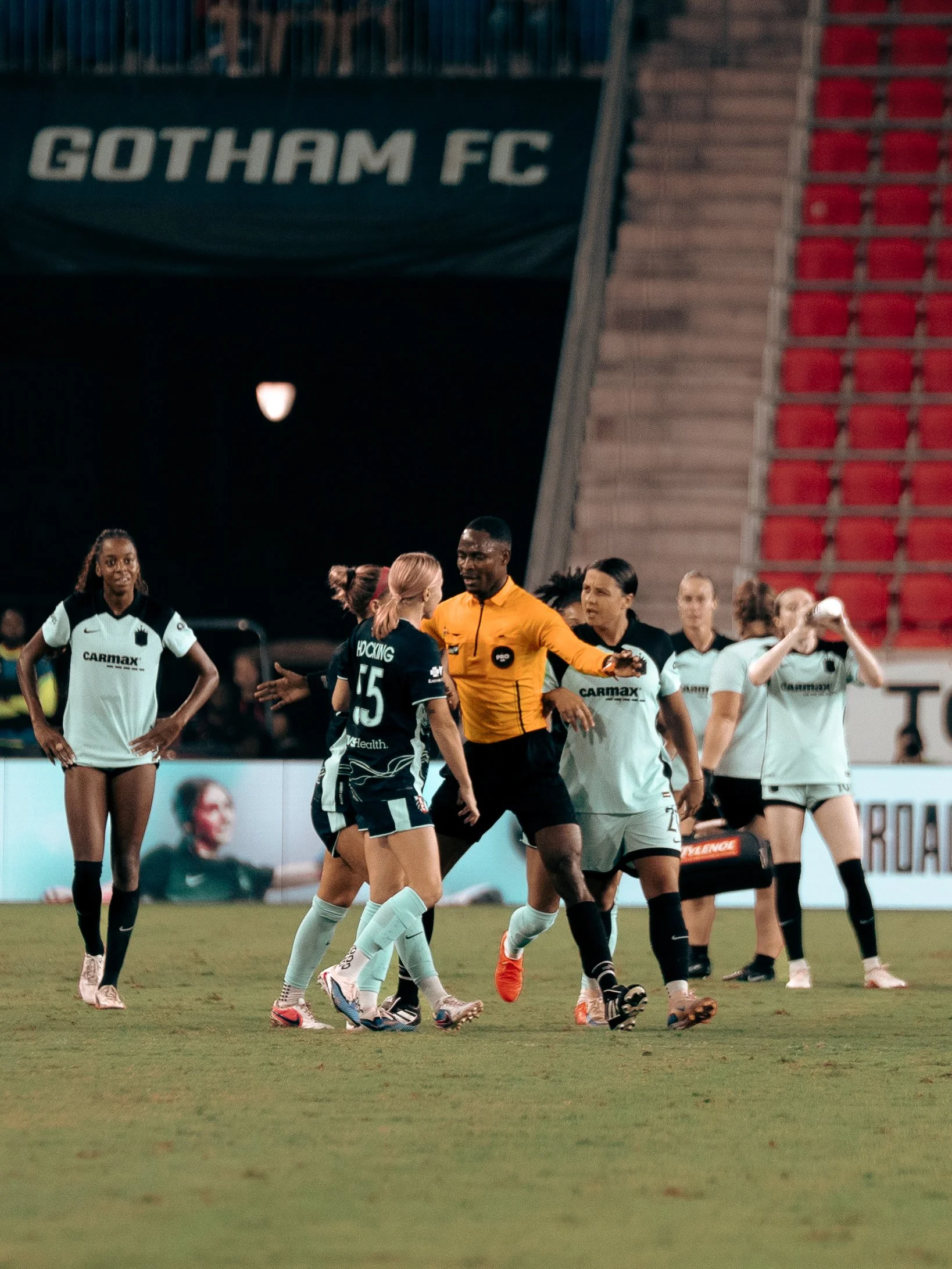 GFC vs KC _ 8.14.26_wavyxliz-3.jpg
