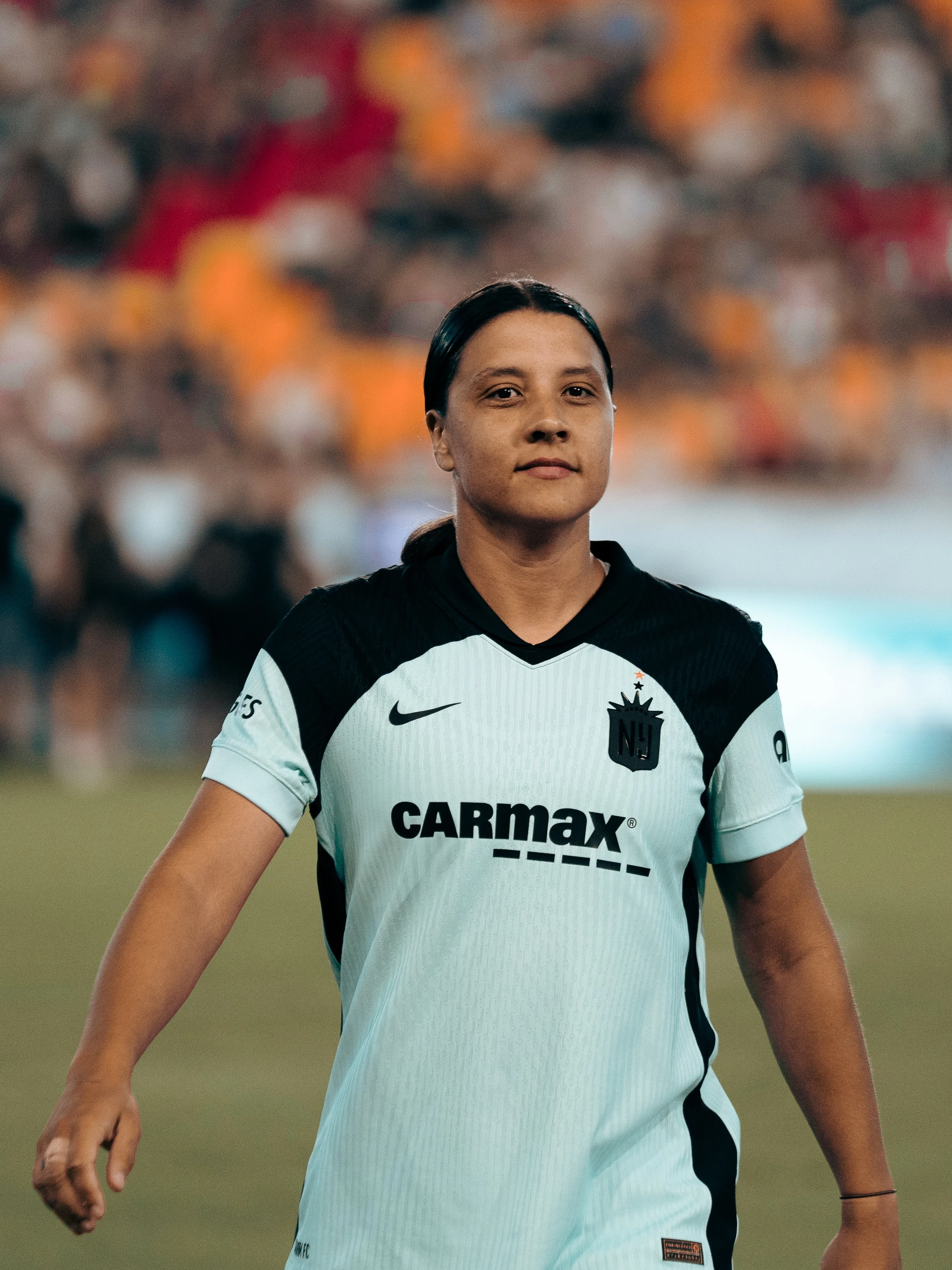 GFC vs KC _ 8.14.26_wavyxliz-18.jpg