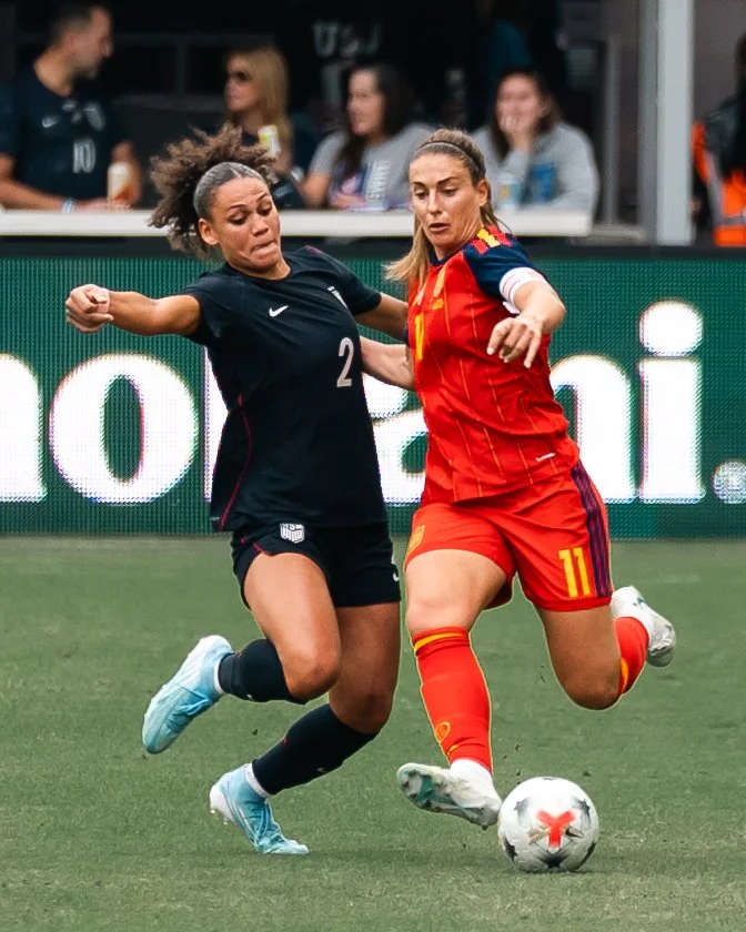 USA vs SPAIN _ 10.10.26-37.jpg