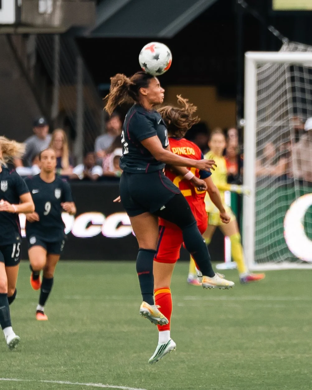 USA vs SPAIN _ 10.10.26-2.jpg