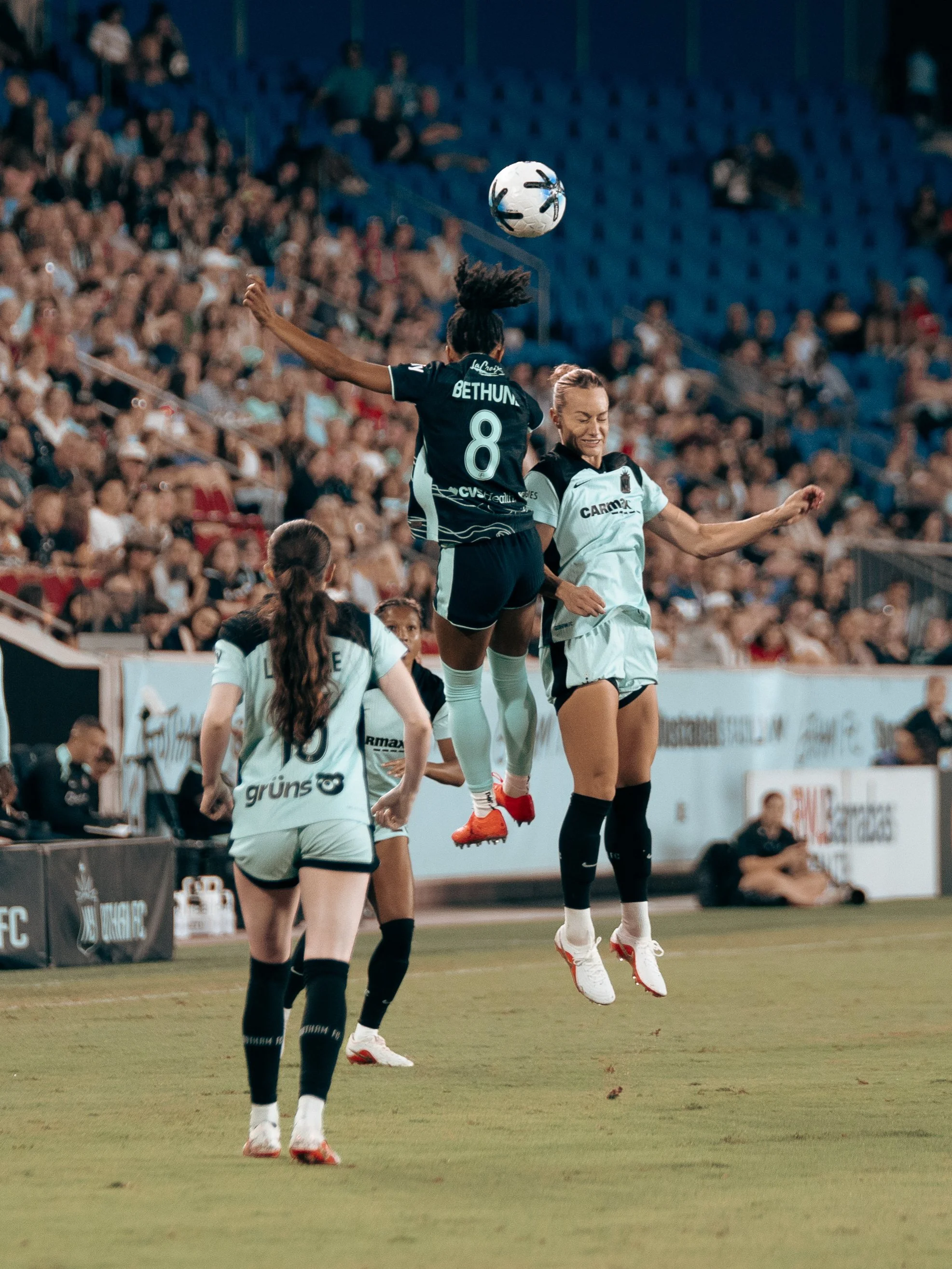 GFC vs KC _ 8.14.26_wavyxliz-17.jpg