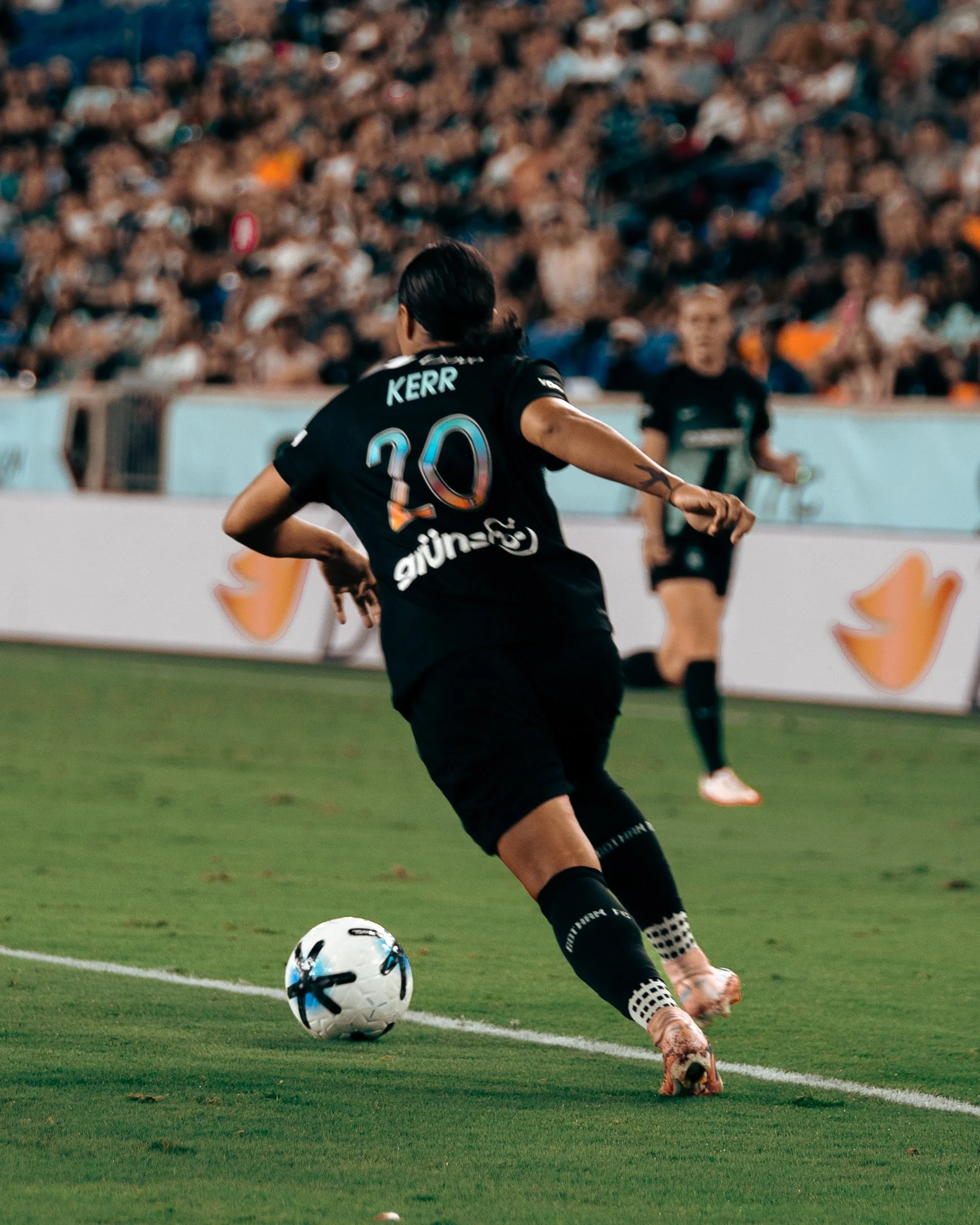 GFC vs PDX _ 8.28.26-2.jpg