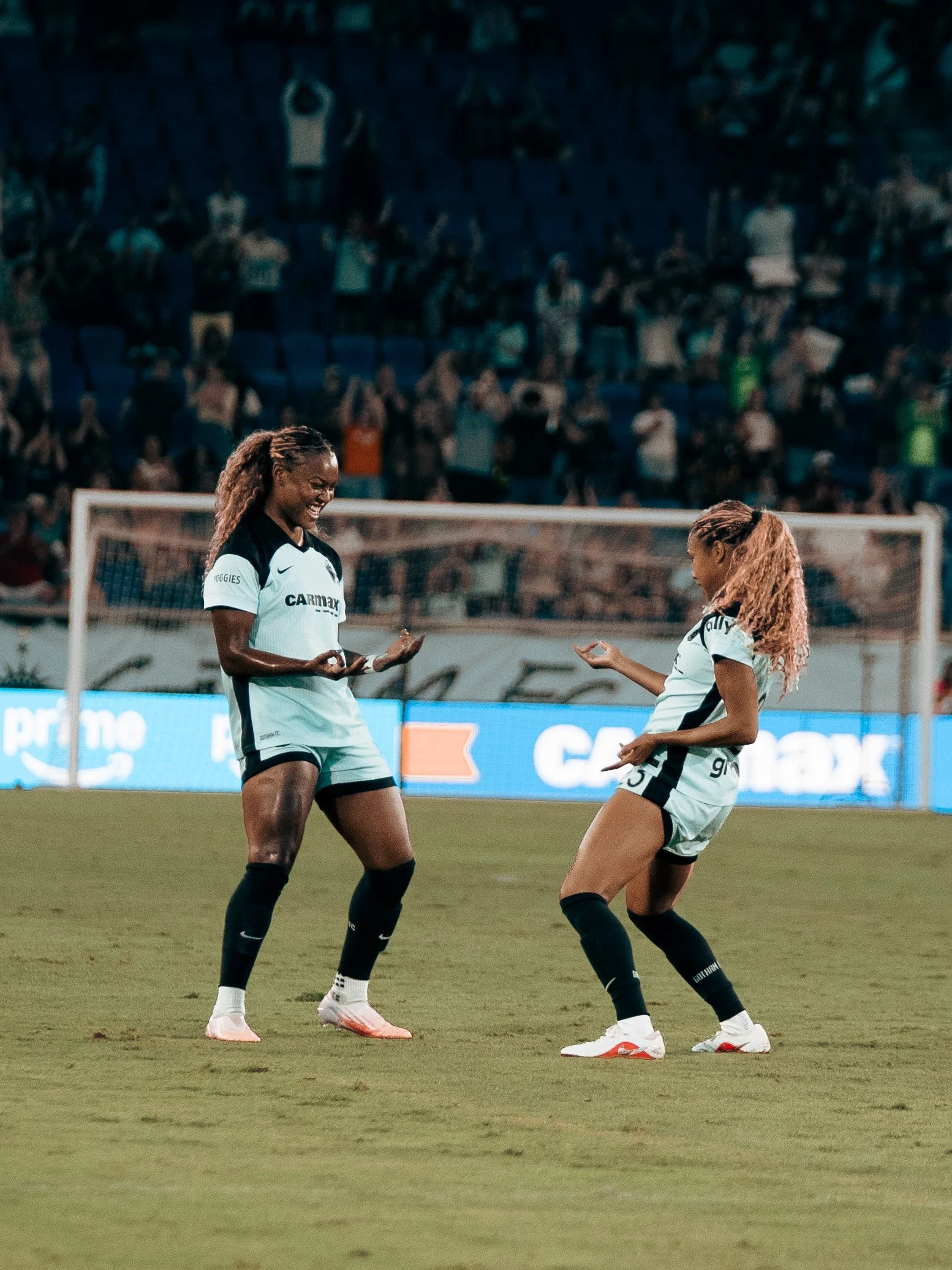 GFC vs KC _ 8.14.26_wavyxliz-14.jpg