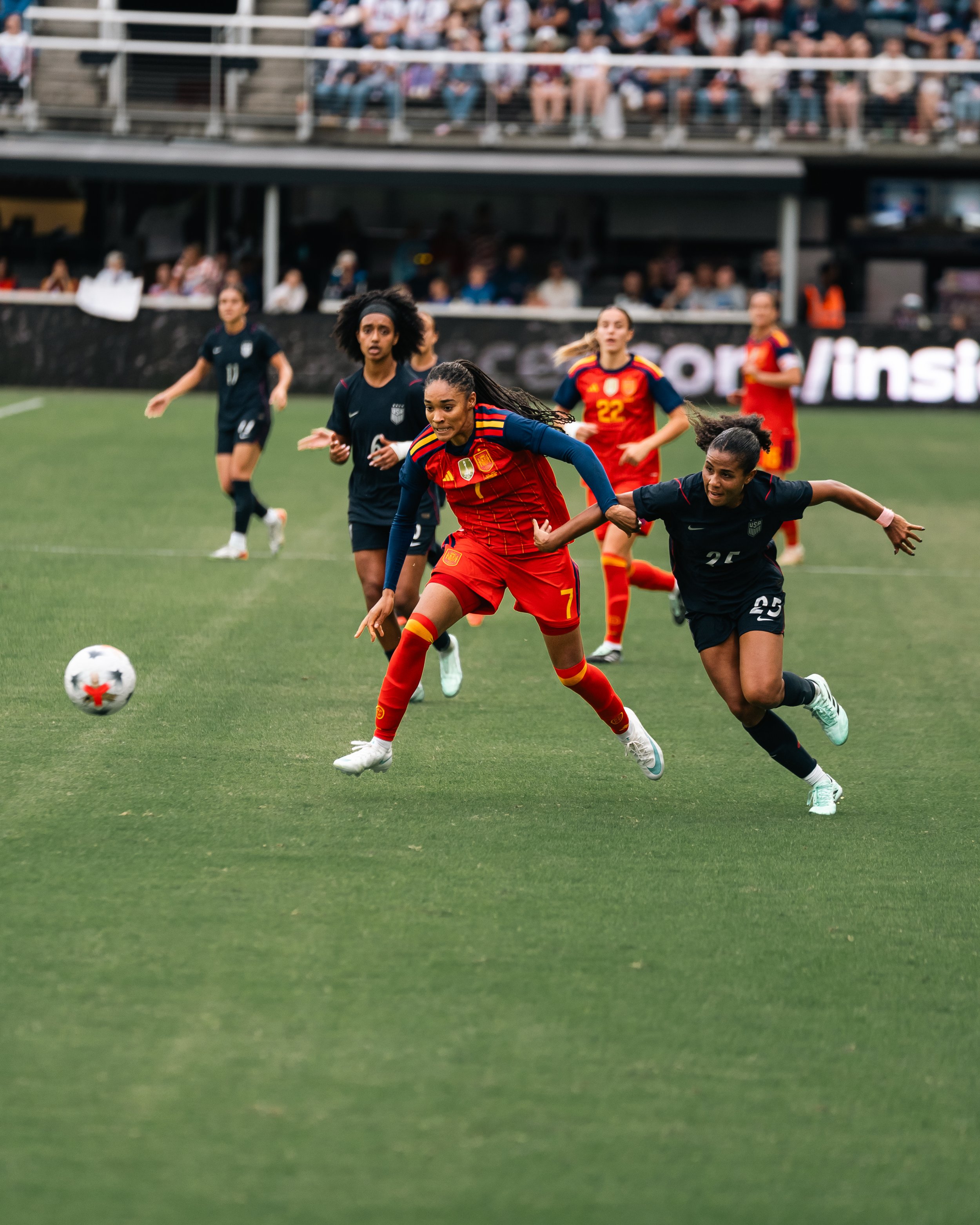 USA vs SPAIN _ 10.10.26-9.jpg
