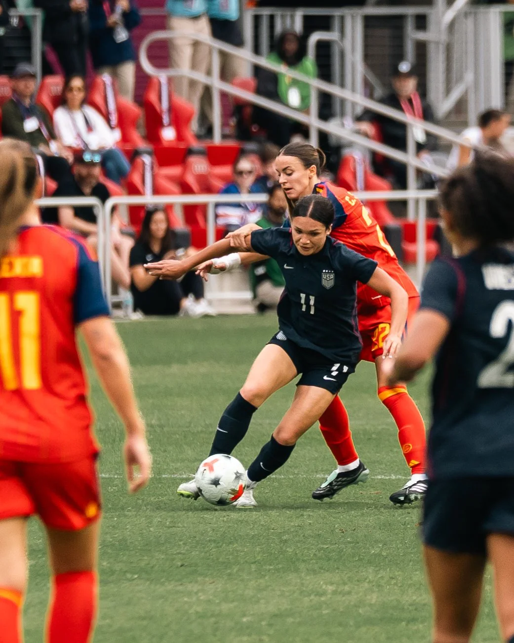 USA vs SPAIN _ 10.10.26-20.jpg