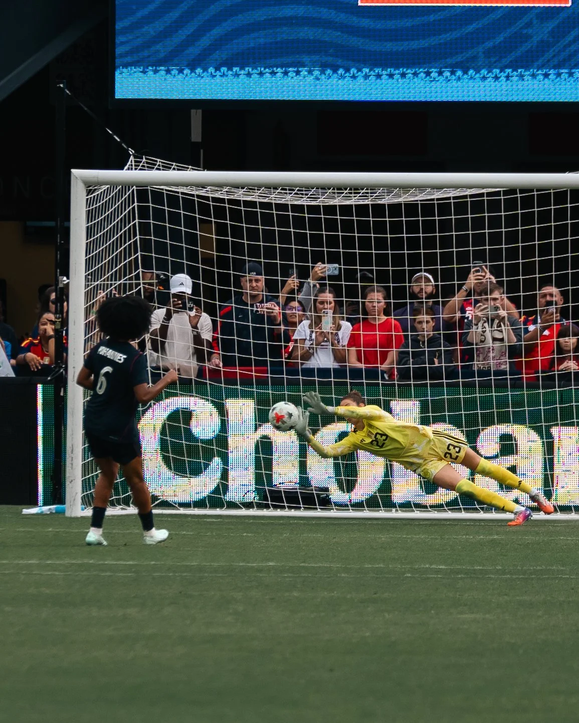 USA vs SPAIN _ 10.10.26-16.jpg