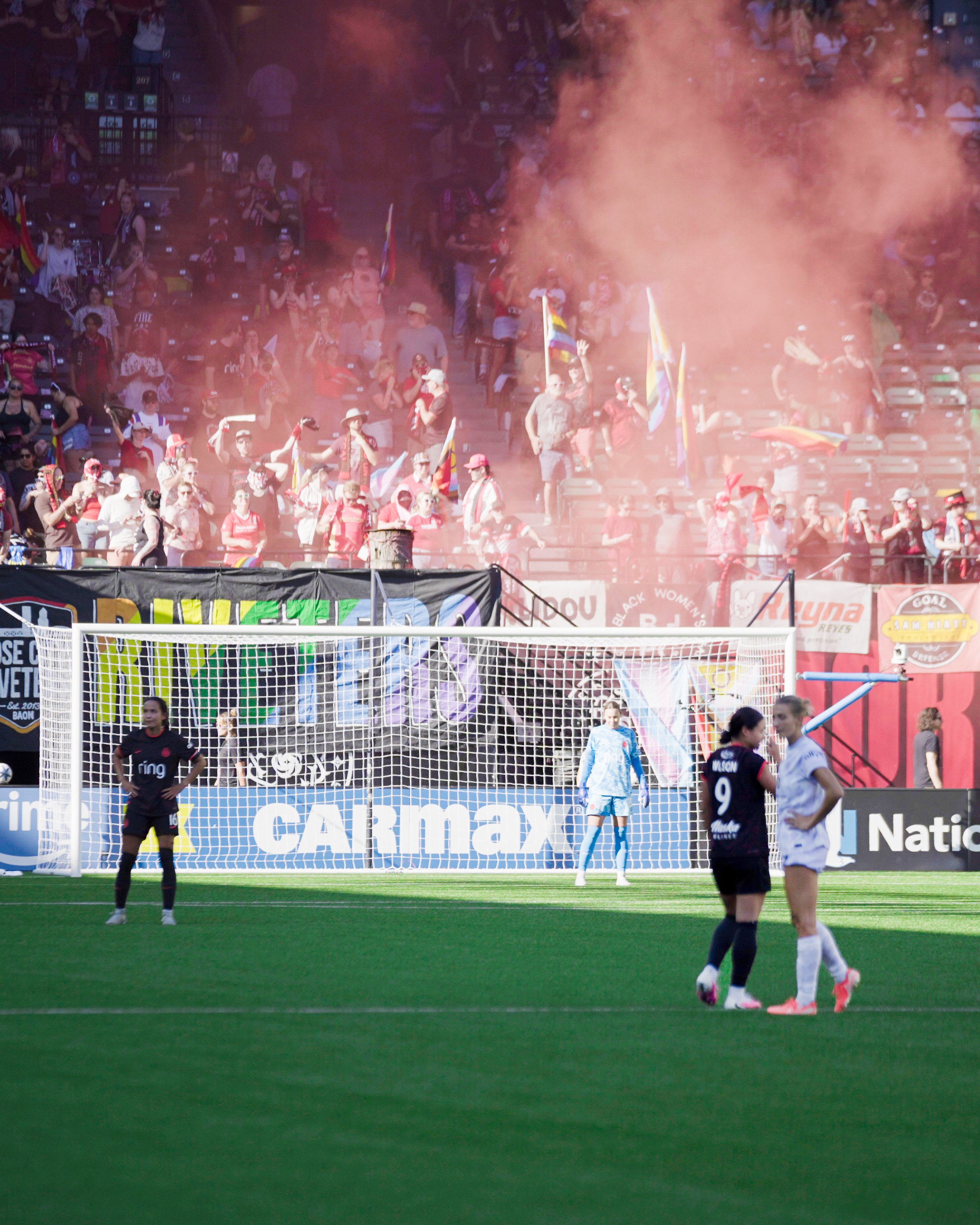 GFC vs PDX _ 8.28.26.jpg
