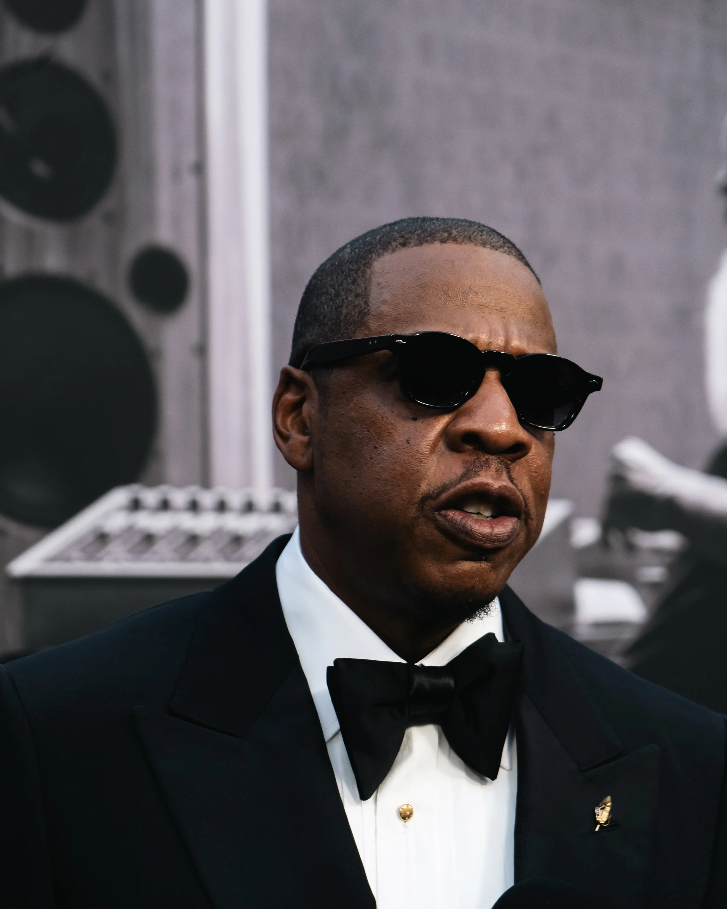 Jay-Z