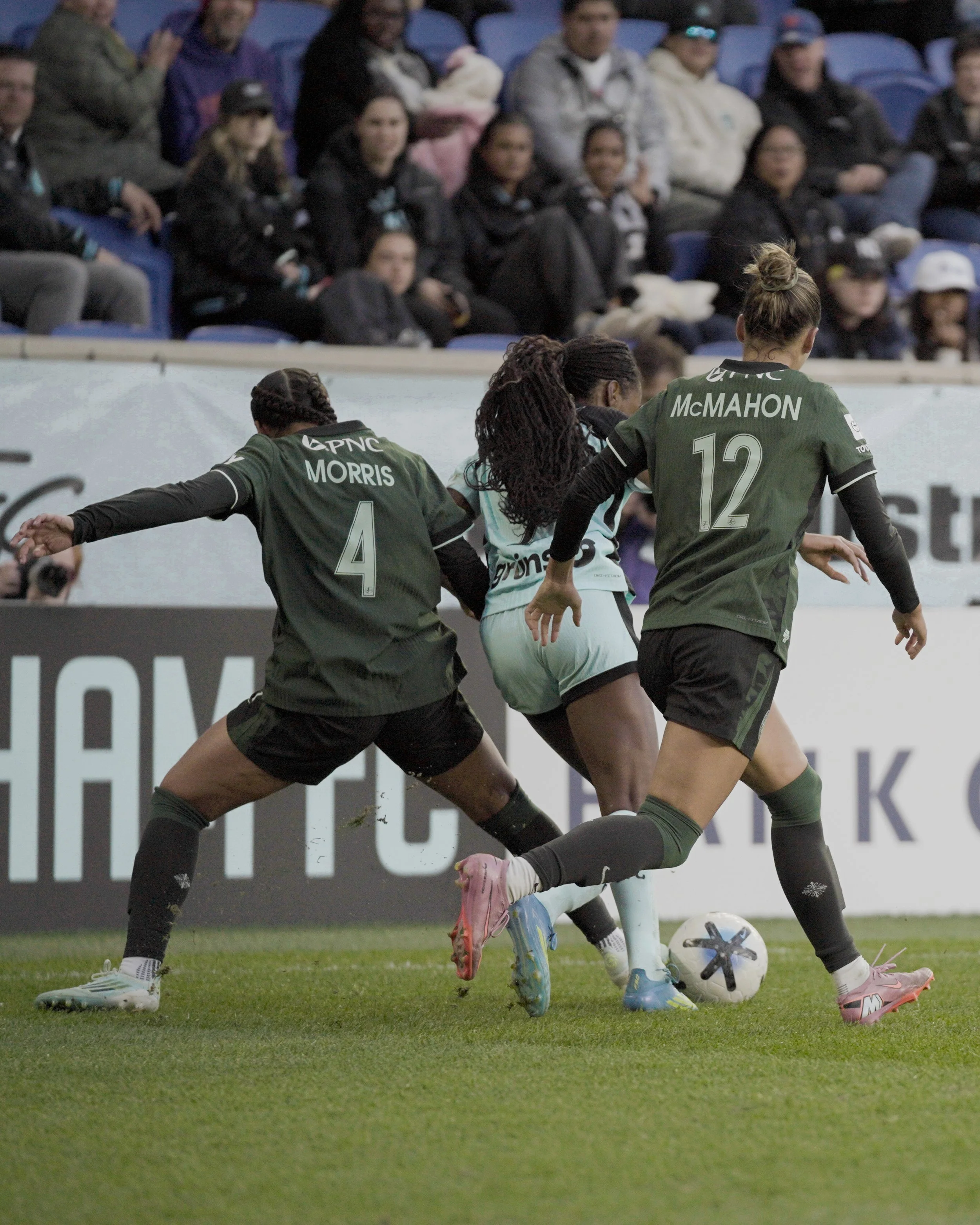 GFC v RL _5.3.26_LizxWavyFooty-2.jpg