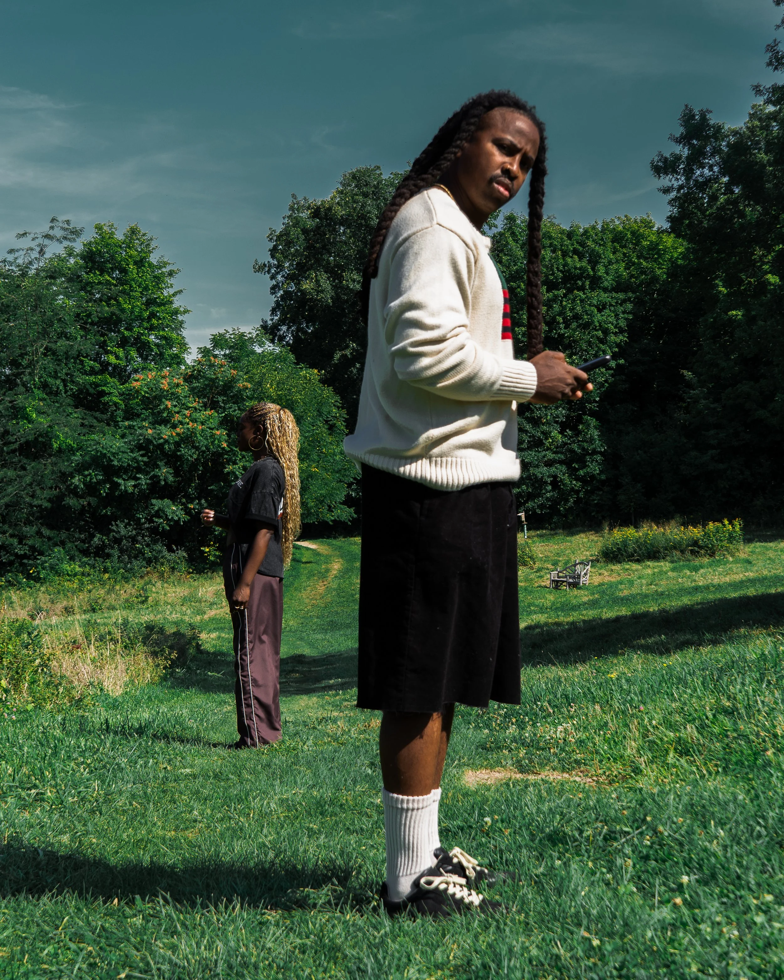 Eric_FIELD_by liz-4.jpg