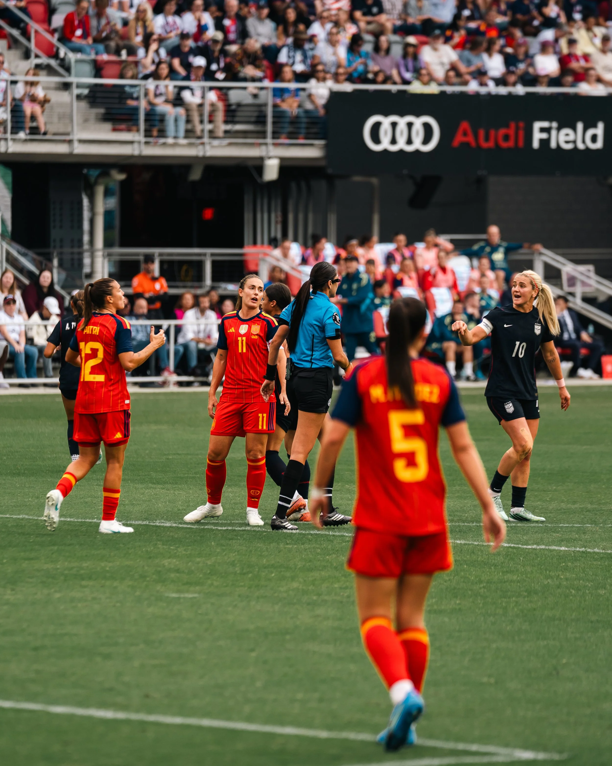 USA vs SPAIN _ 10.10.26-43.jpg