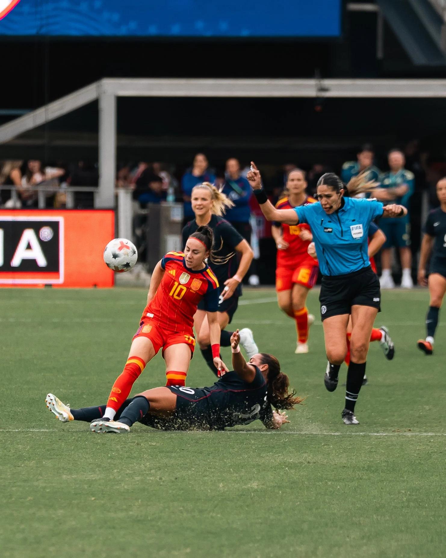 USA vs SPAIN _ 10.10.26-4.jpg