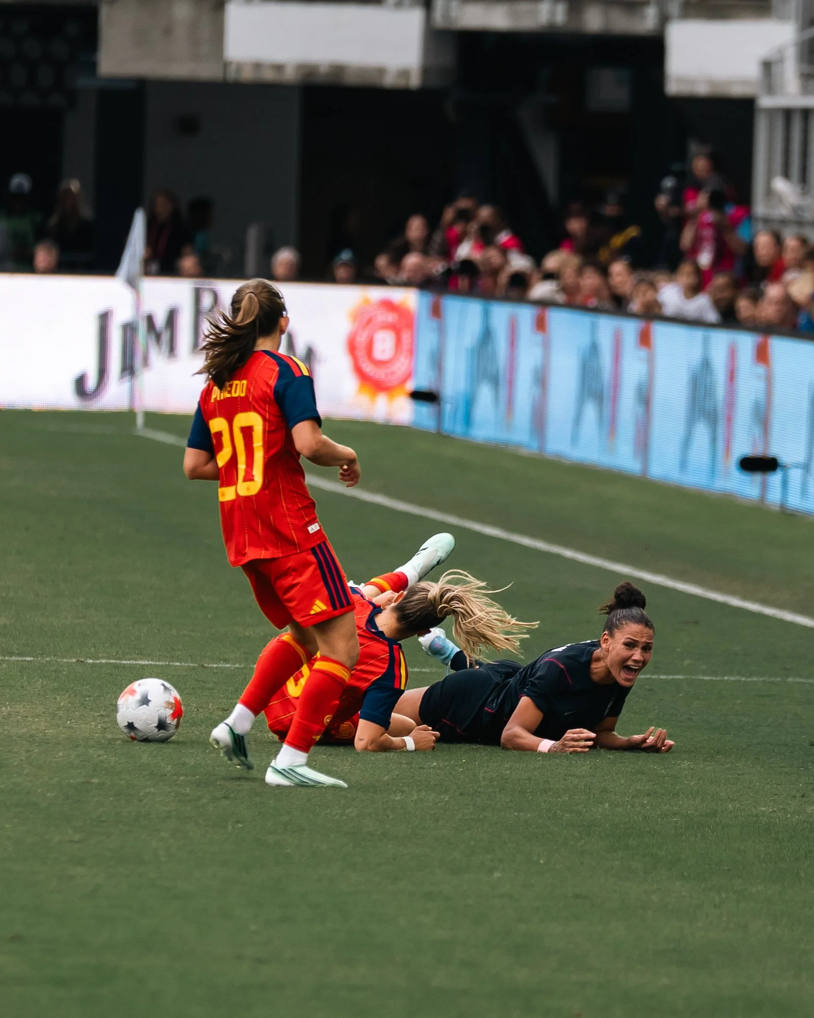USA vs SPAIN _ 10.10.26-11.jpg