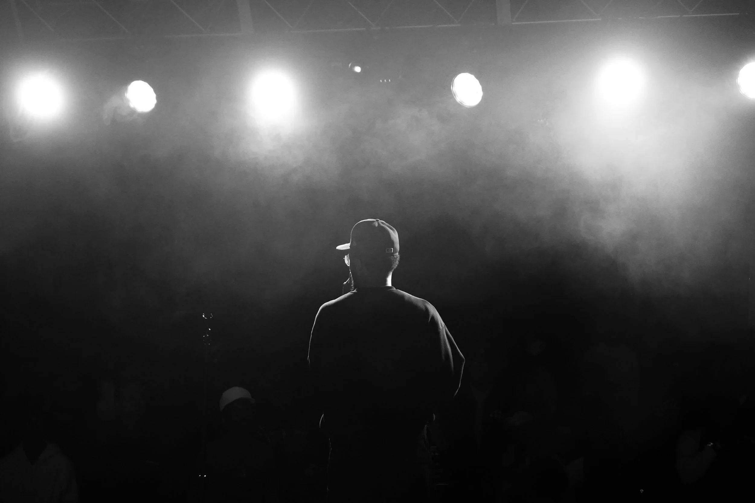 Eric Penn_VA4.10.26_bw-4.jpg