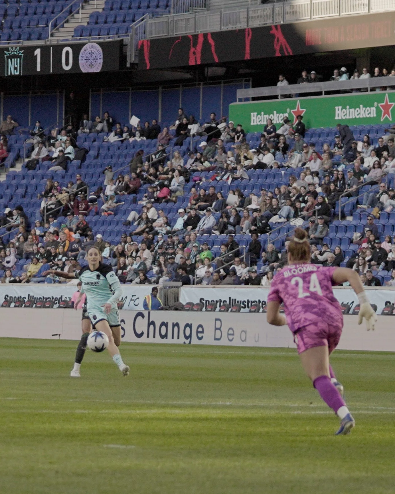 GFC v RL _5.3.26_LizxWavyFooty-11.jpg