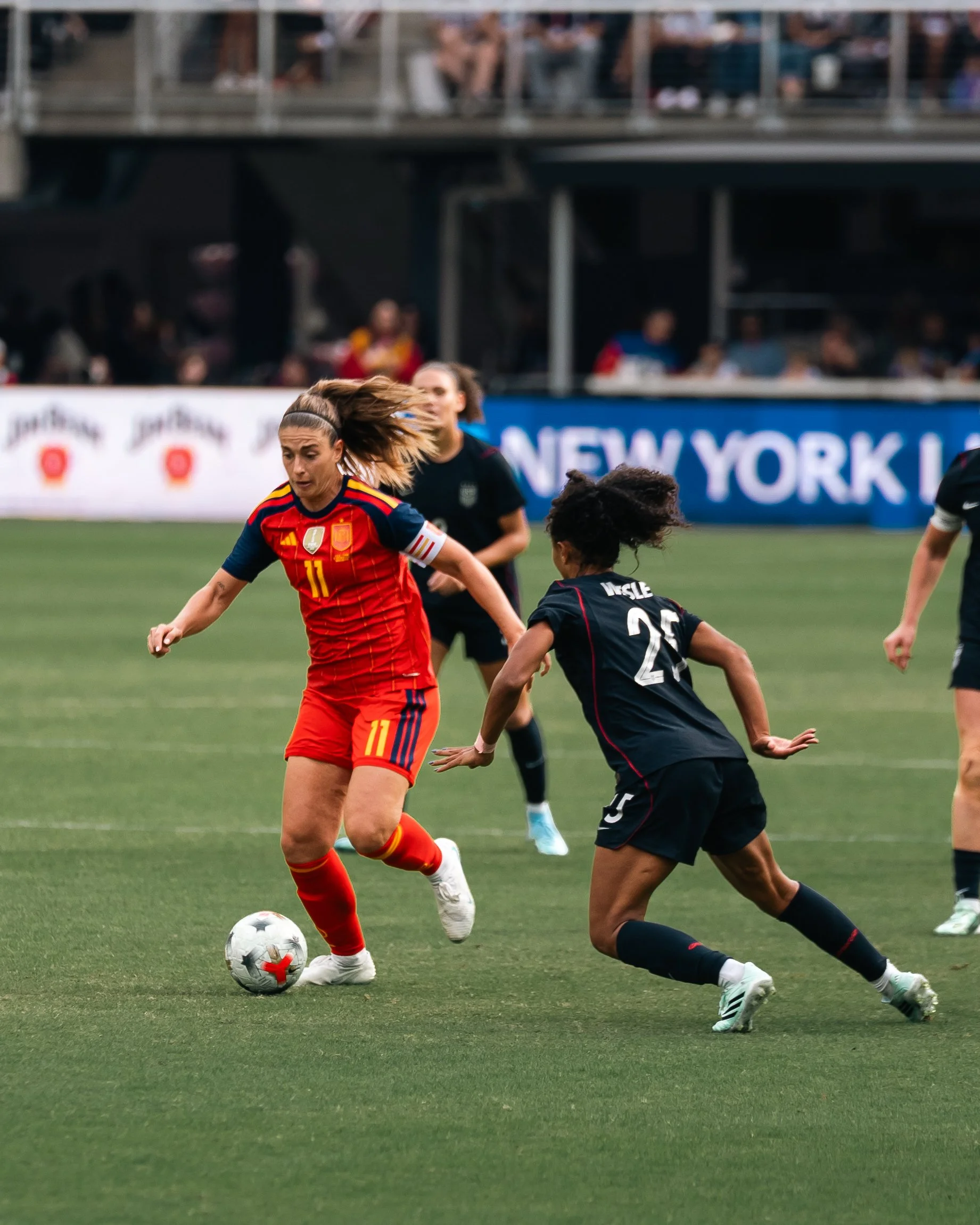 USA vs SPAIN _ 10.10.26-26.jpg