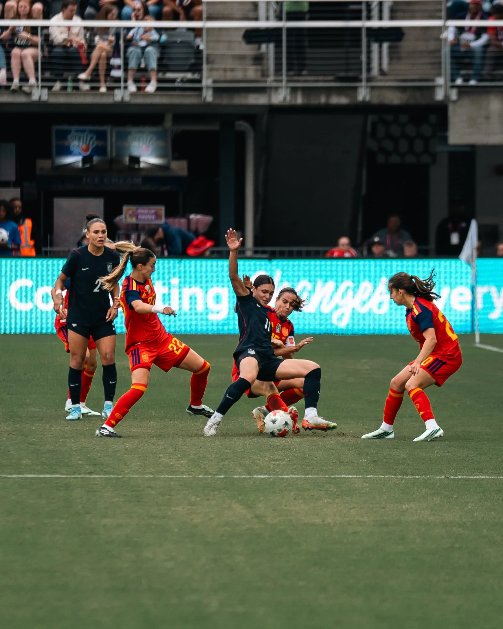 USA vs SPAIN _ 10.10.26-14.jpg