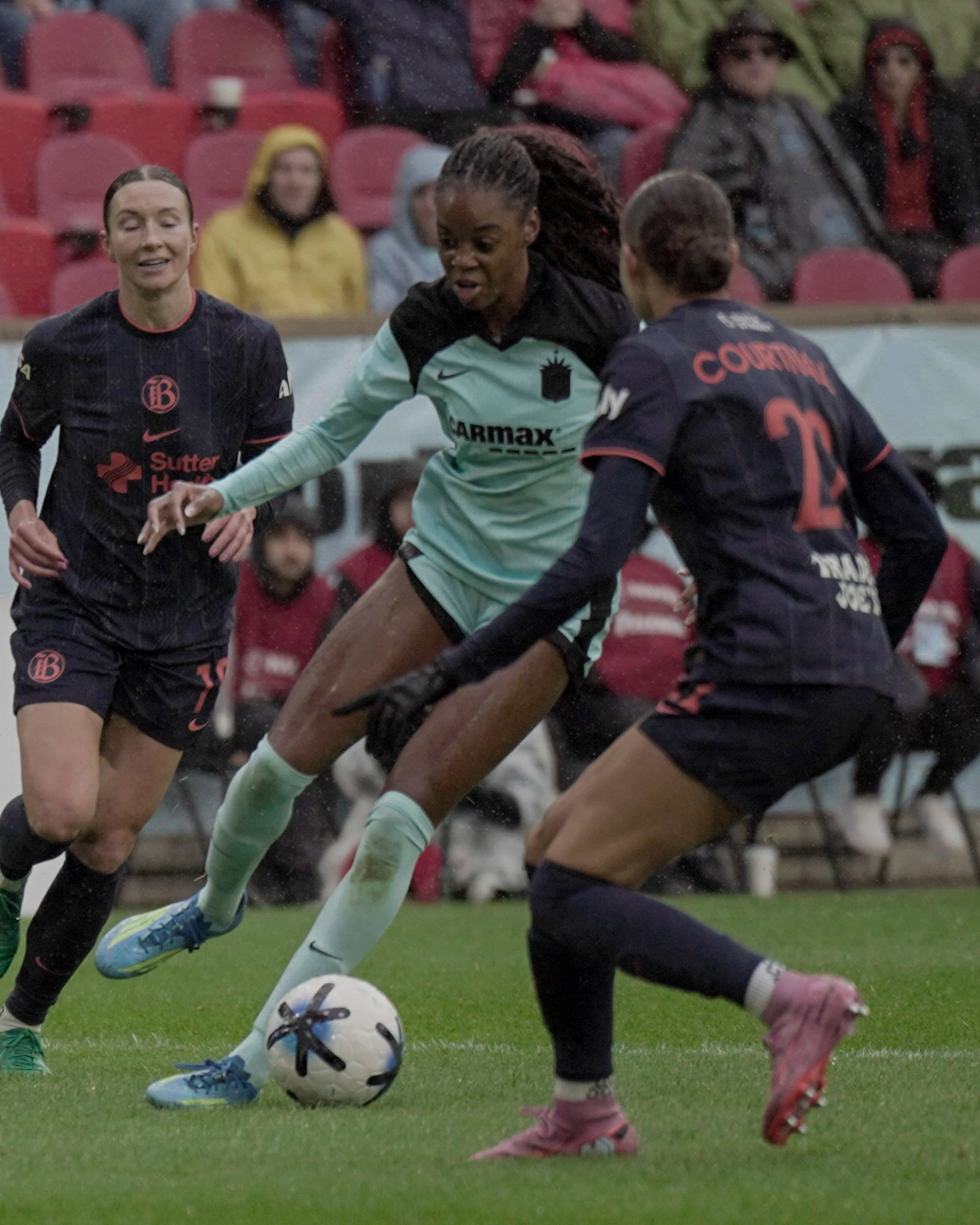 Gotham FC v Bay FC_4.25.26_lizxwavyfooty-15.jpg