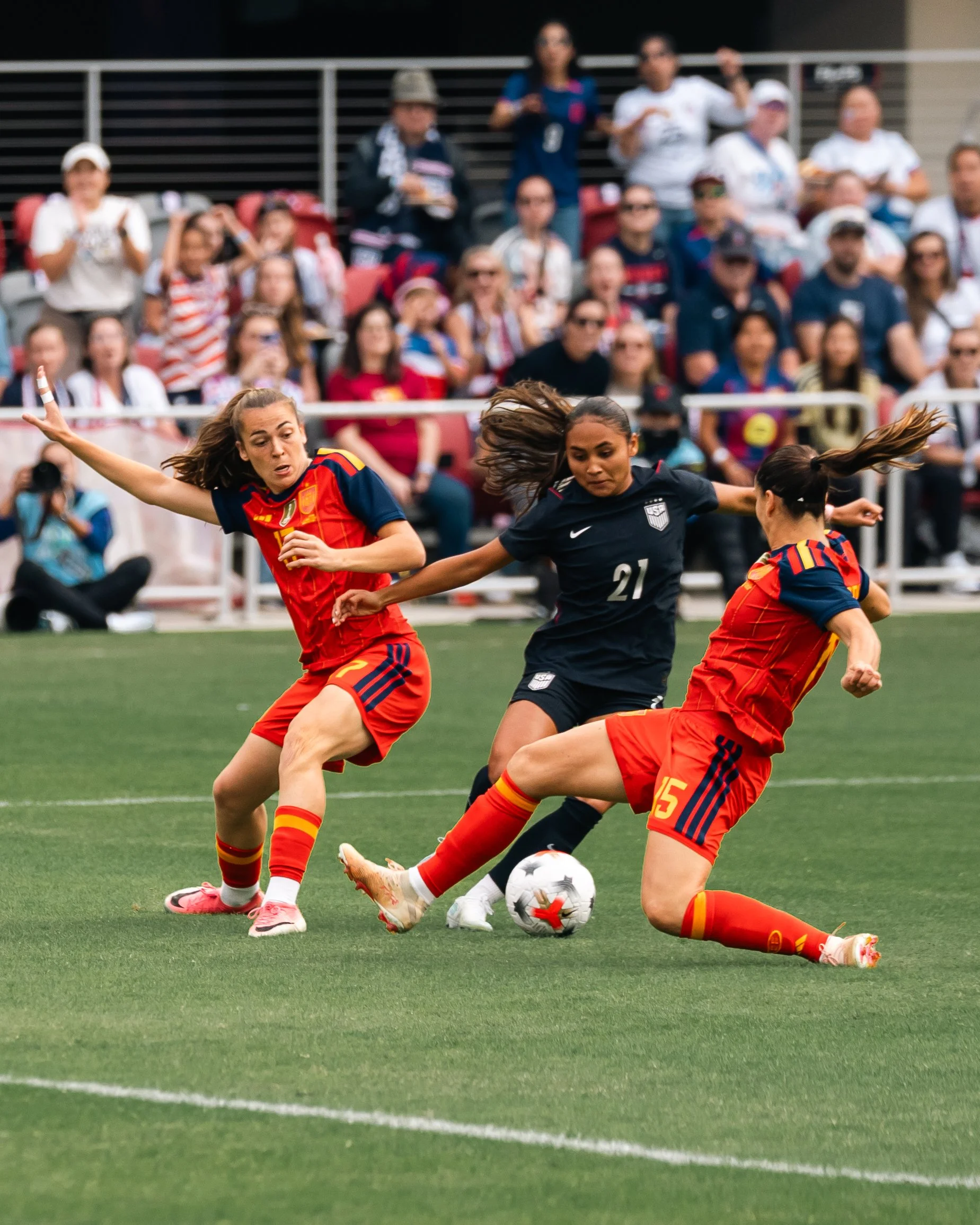 USA vs SPAIN _ 10.10.26-46.jpg