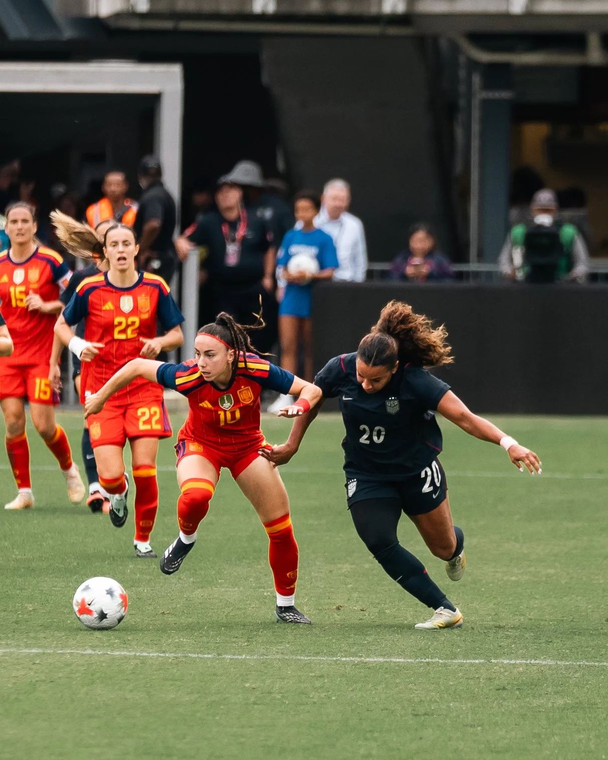 USA vs SPAIN _ 10.10.26-5.jpg