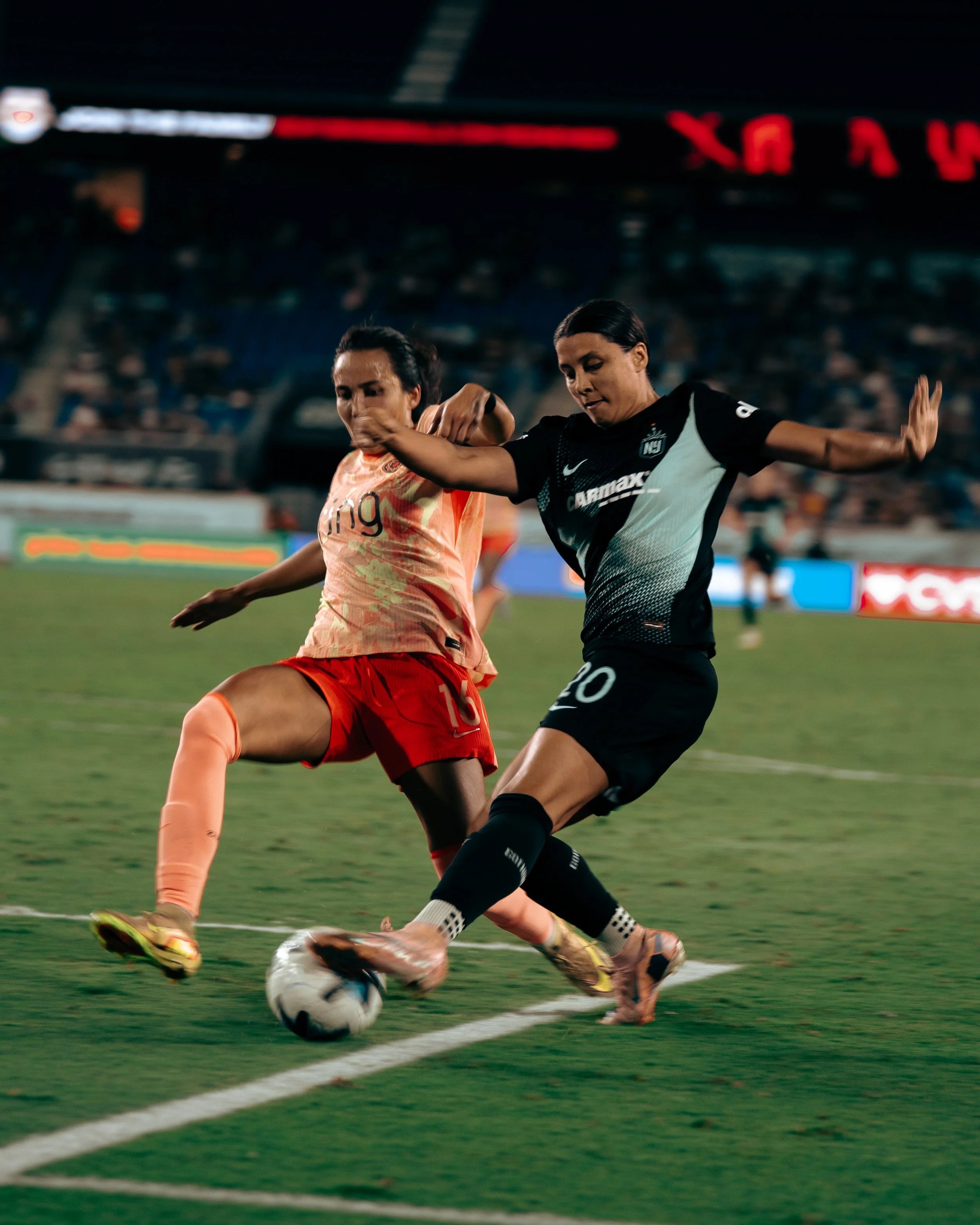 GFC vs PDX _ 8.28.26-5.jpg