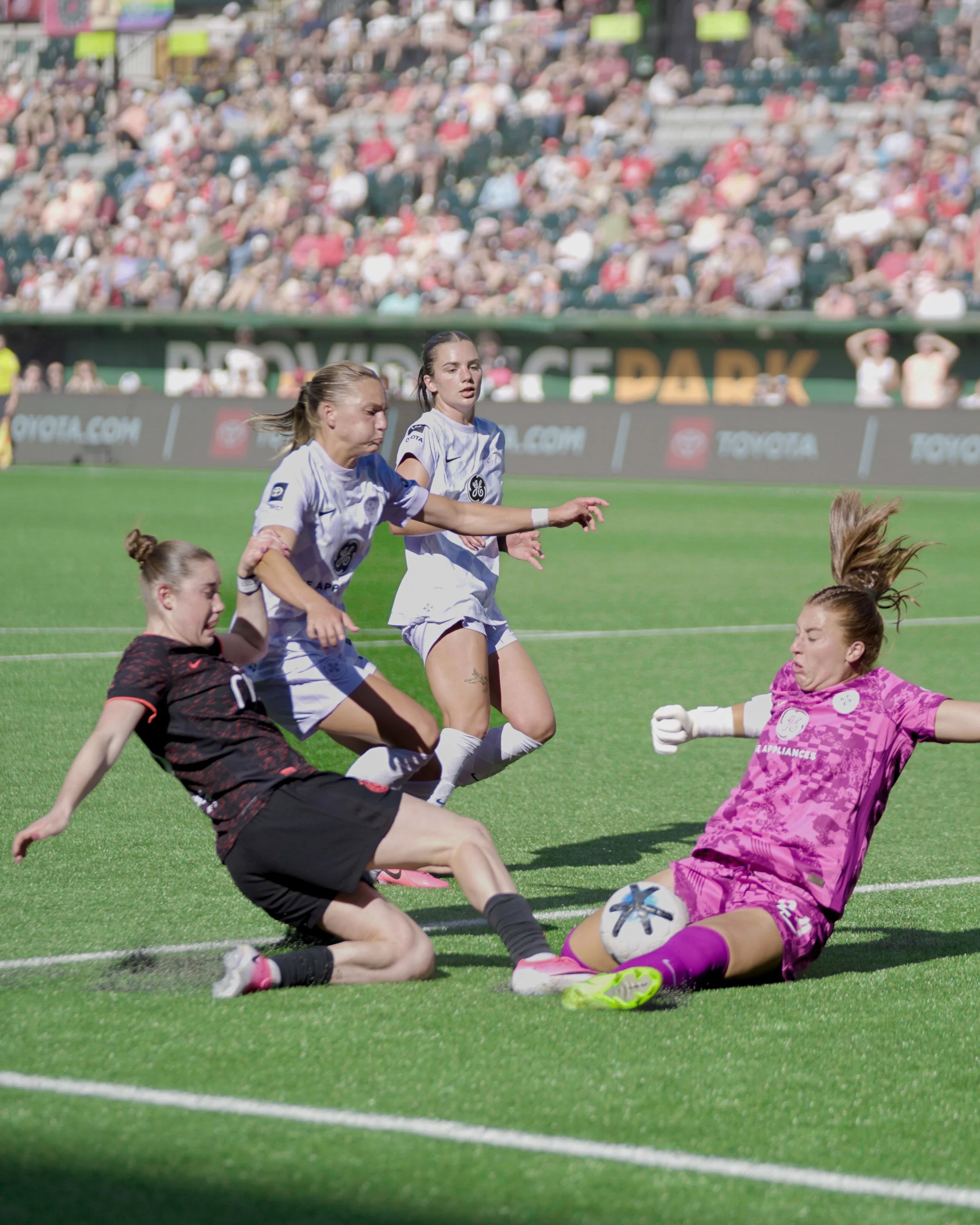 GFC vs PDX _ 8.28.26-3.jpg