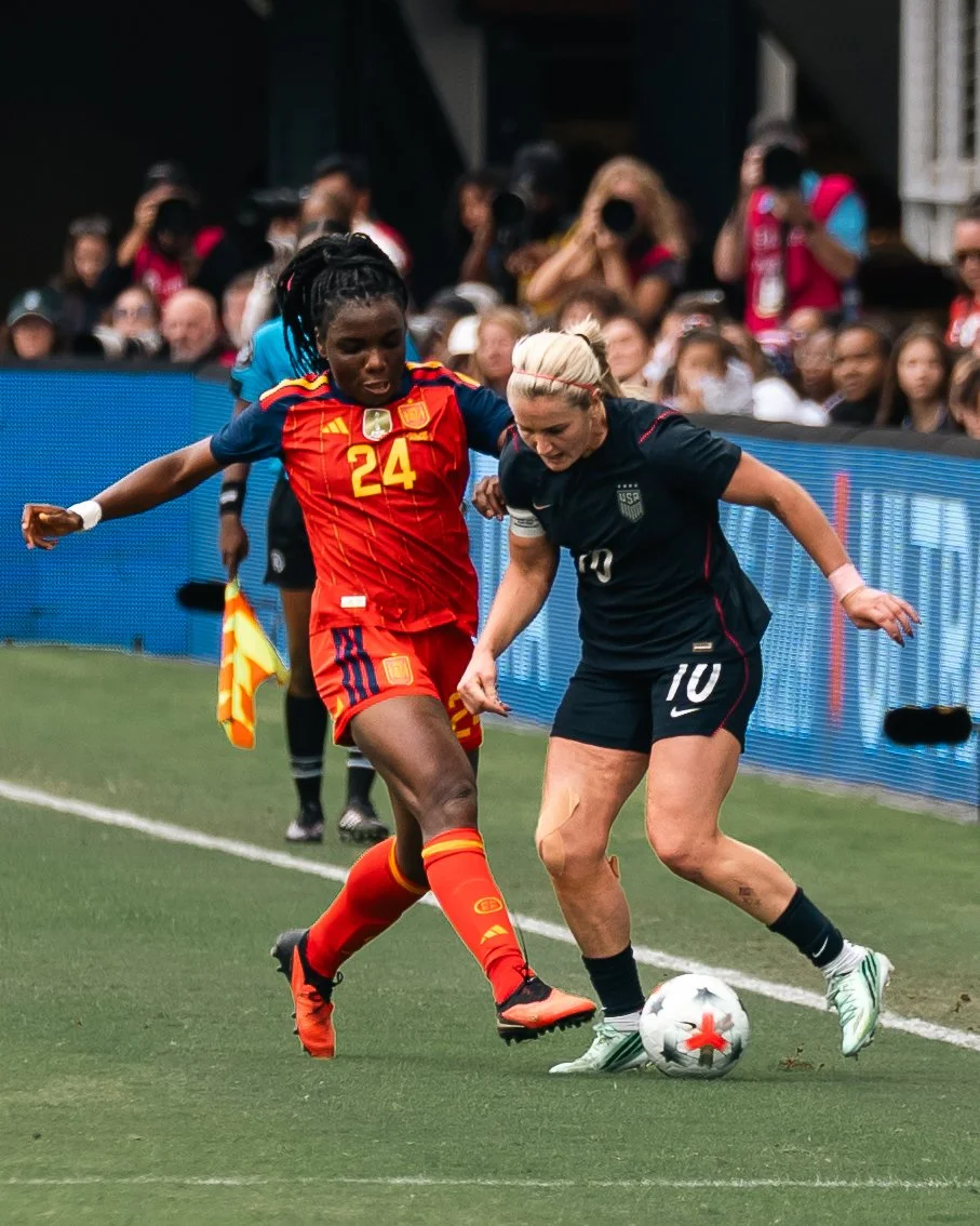 USA vs SPAIN _ 10.10.26-38.jpg