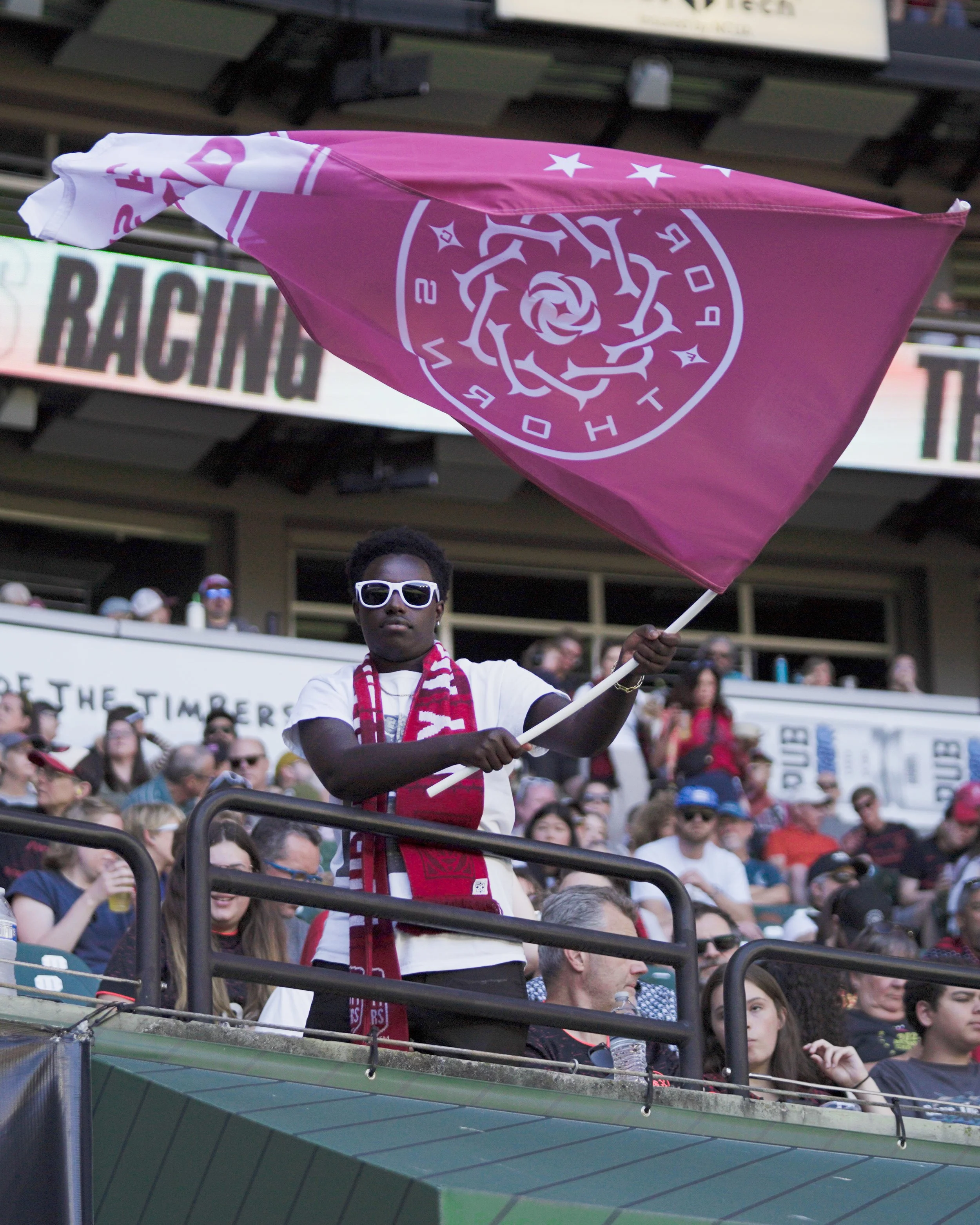 GFC vs PDX _ 8.28.26-2-2.jpg
