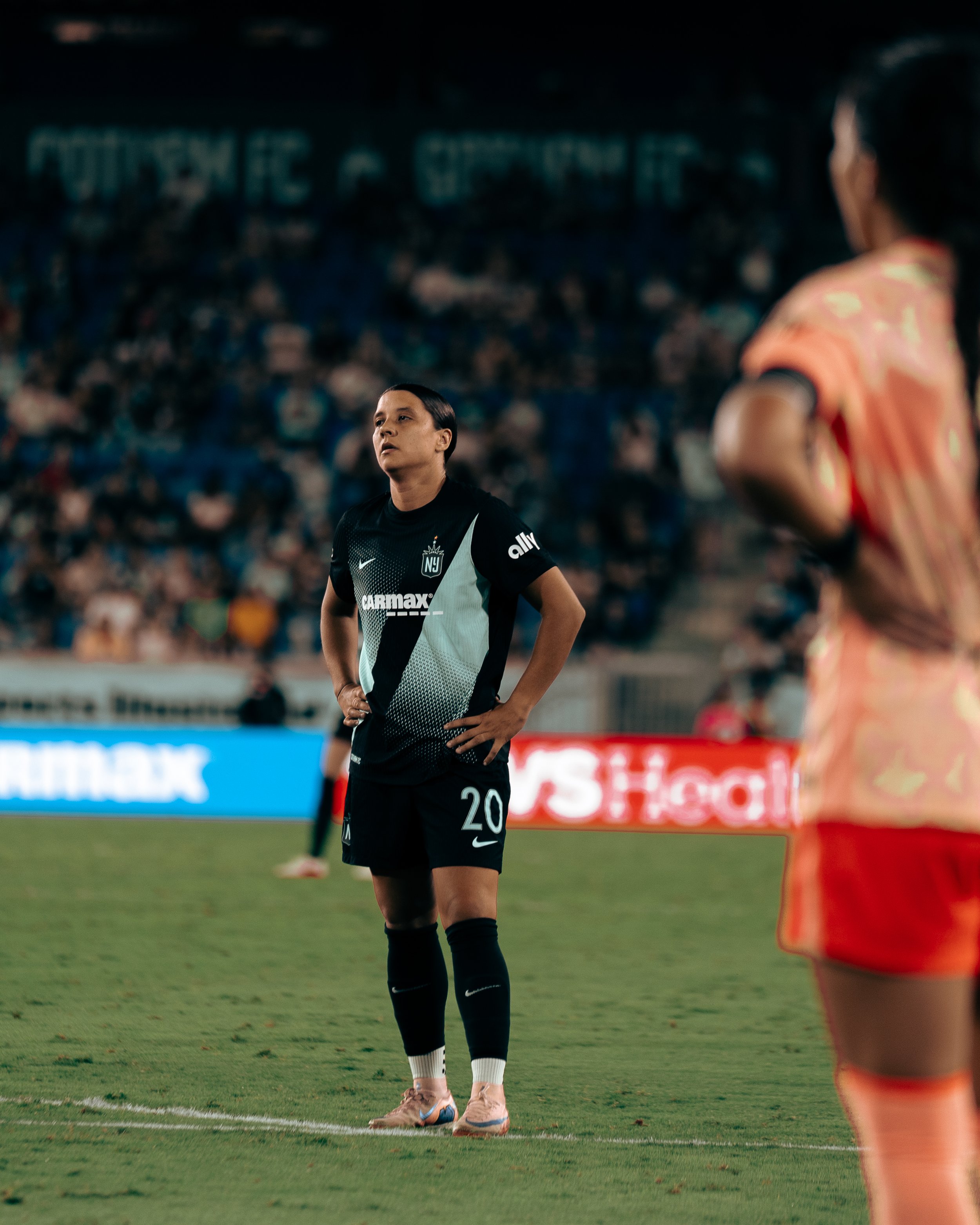 GFC vs PDX _ 8.28.26-11.jpg