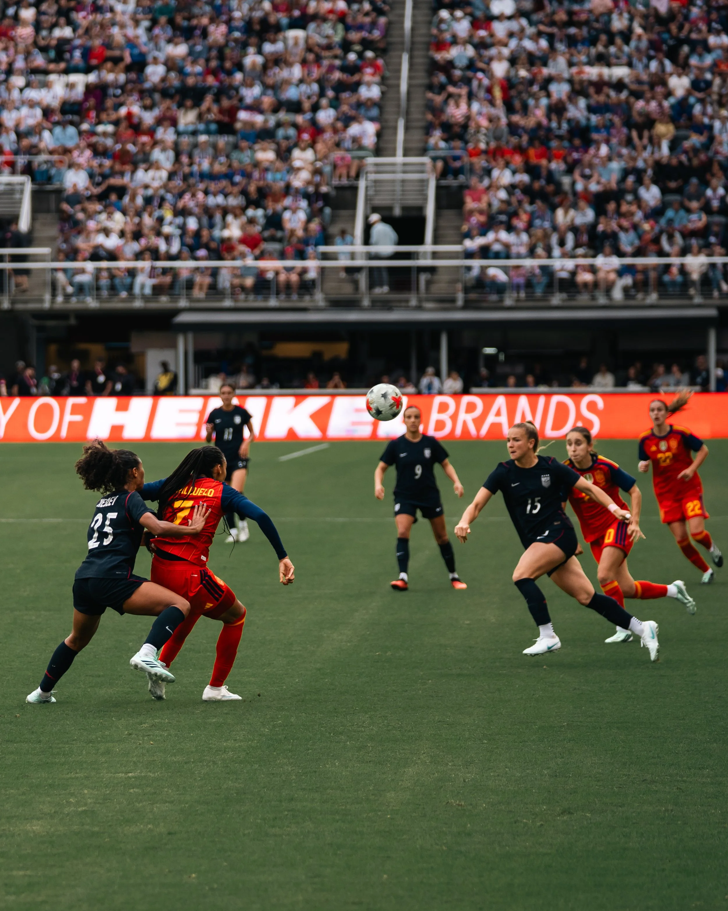 USA vs SPAIN _ 10.10.26-17.jpg