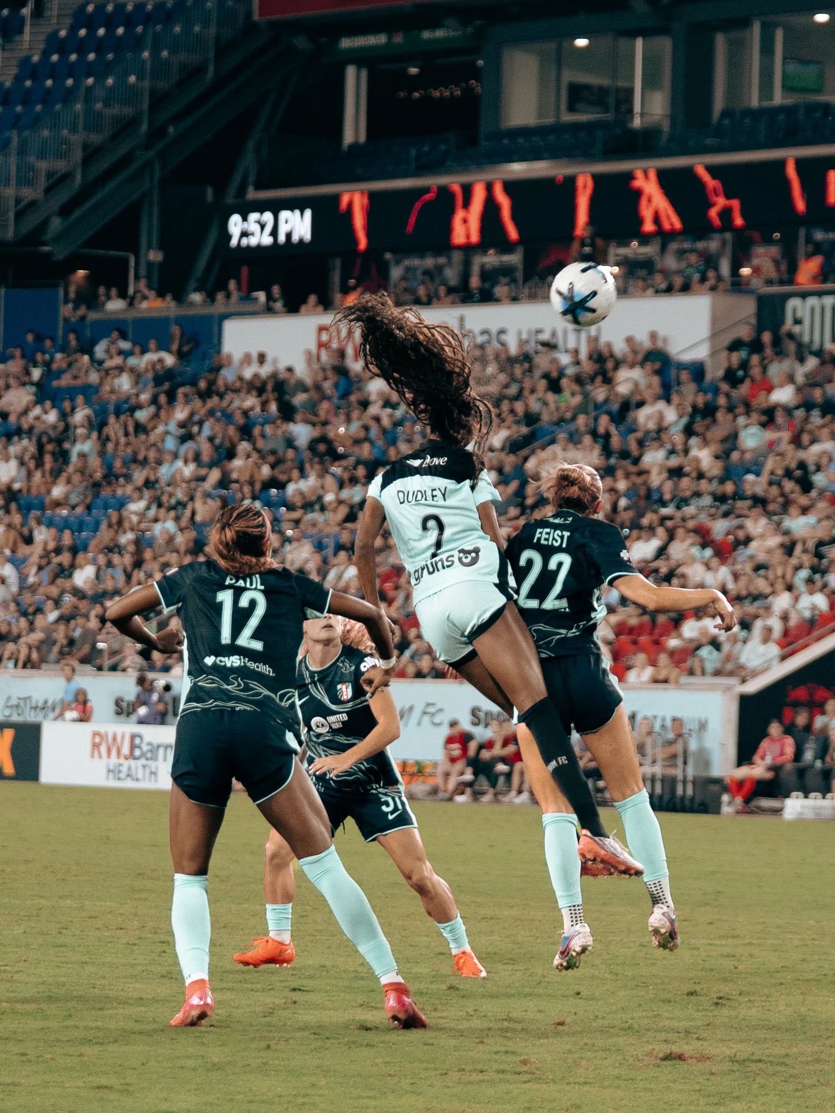 GFC vs KC _ 8.14.26_wavyxliz-5.jpg