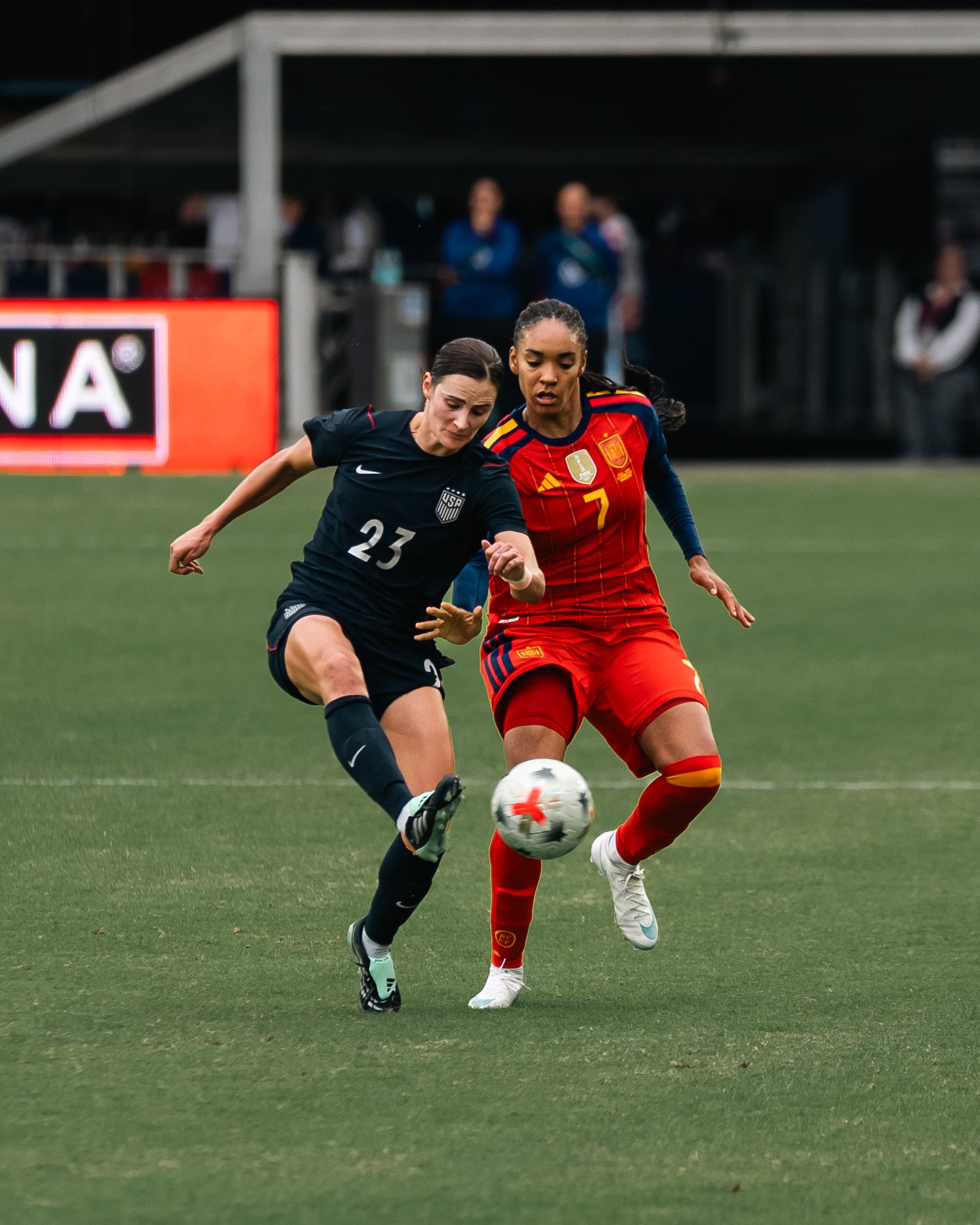 USA vs SPAIN _ 10.10.26-18.jpg