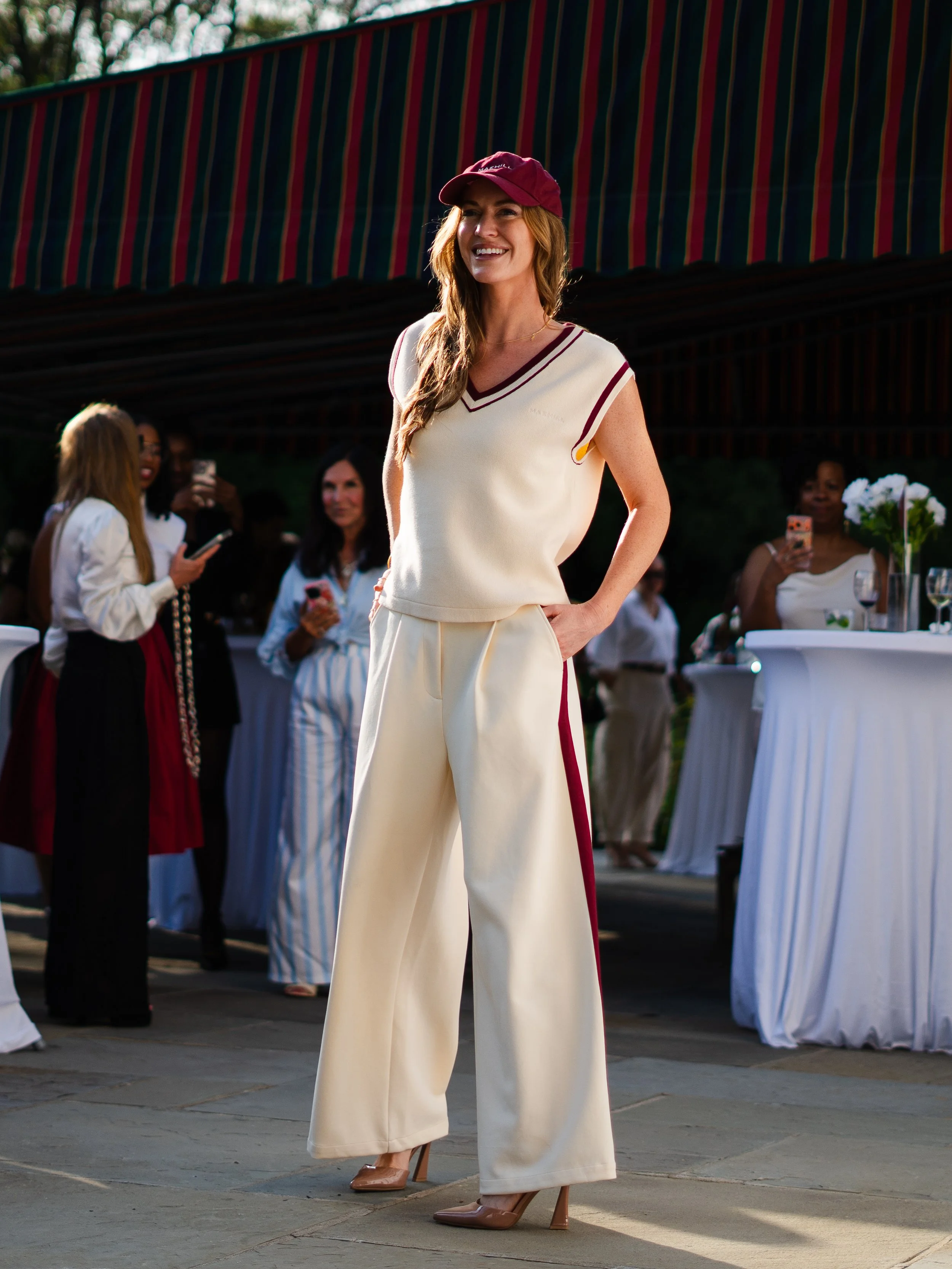 Maehill_byliz-26.JPG