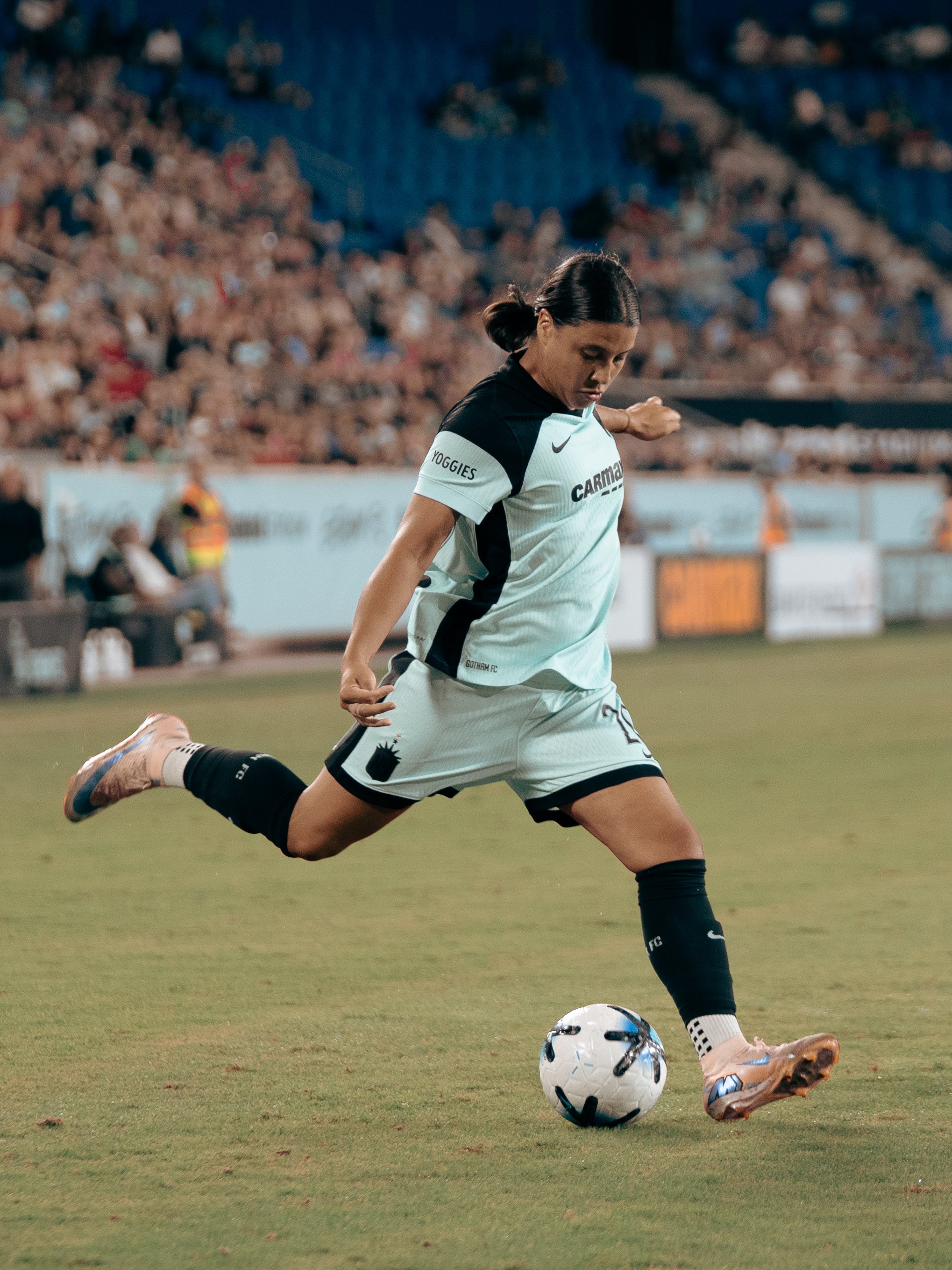 GFC vs KC _ 8.14.26_wavyxliz-15.jpg