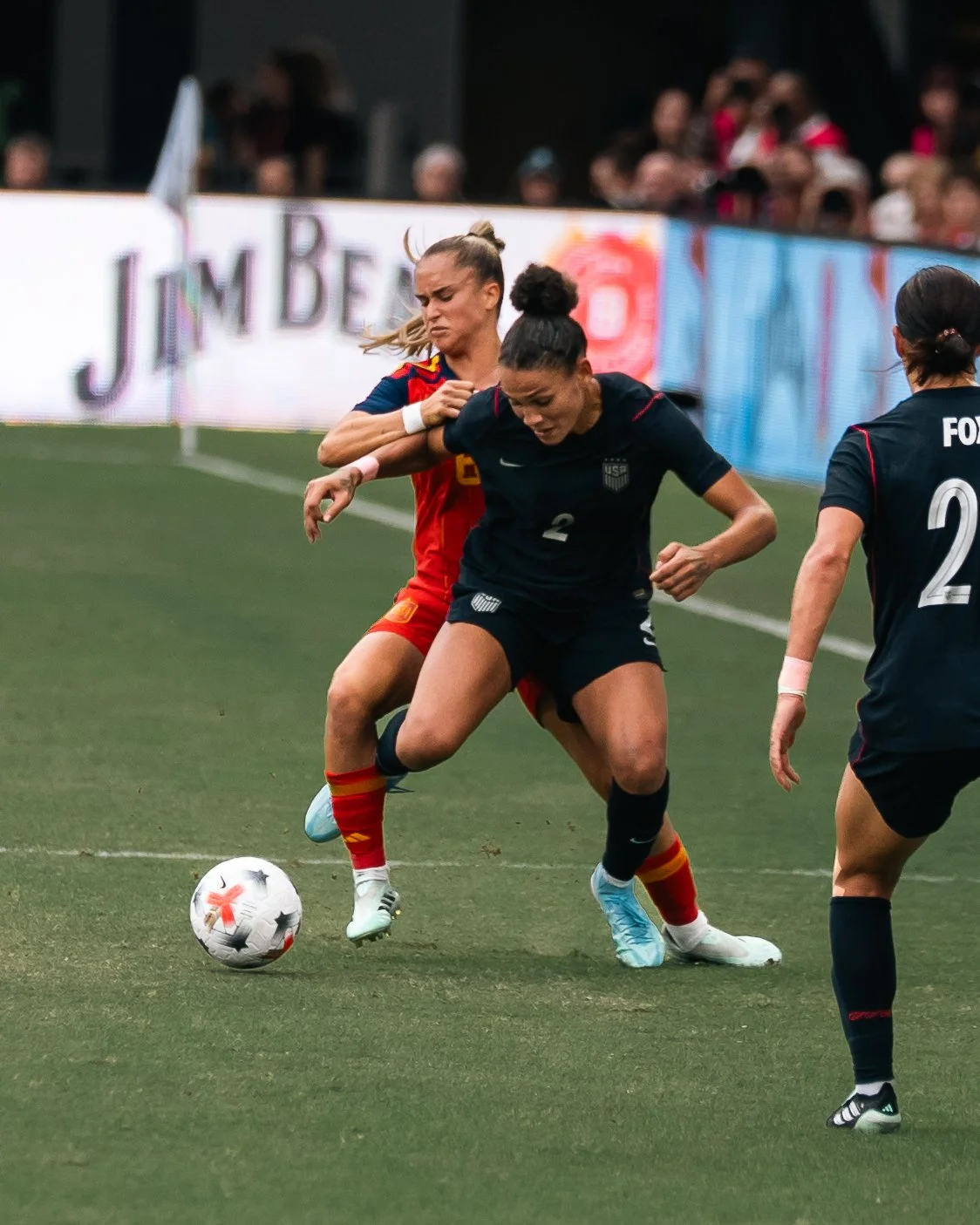 USA vs SPAIN _ 10.10.26-12.jpg