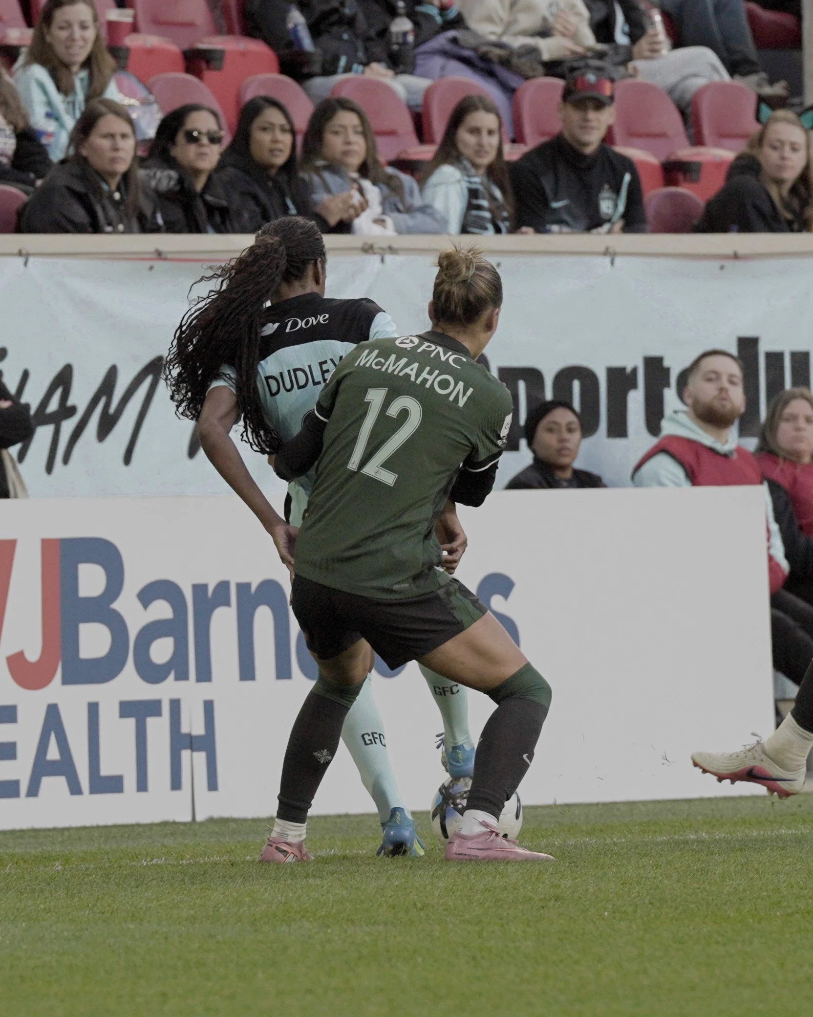 GFC v RL _5.3.26_LizxWavyFooty-4.jpg